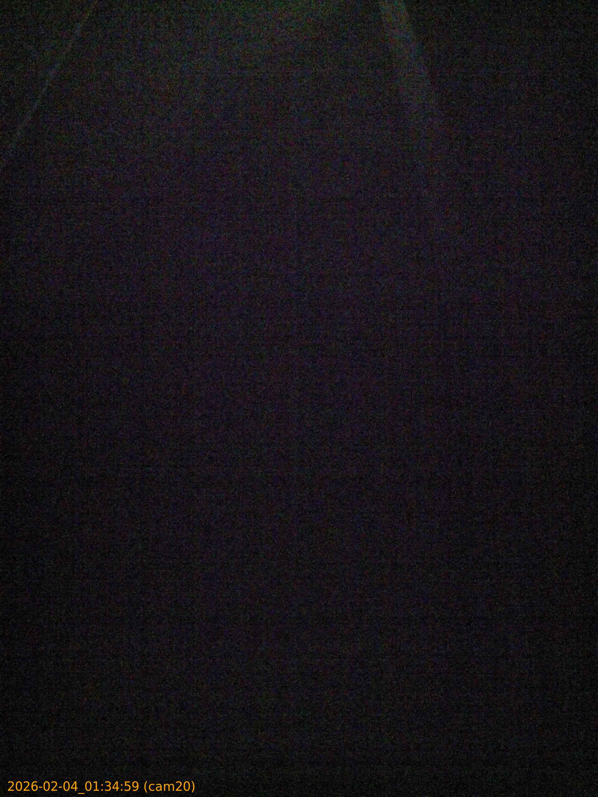 thumbnail_202602040134