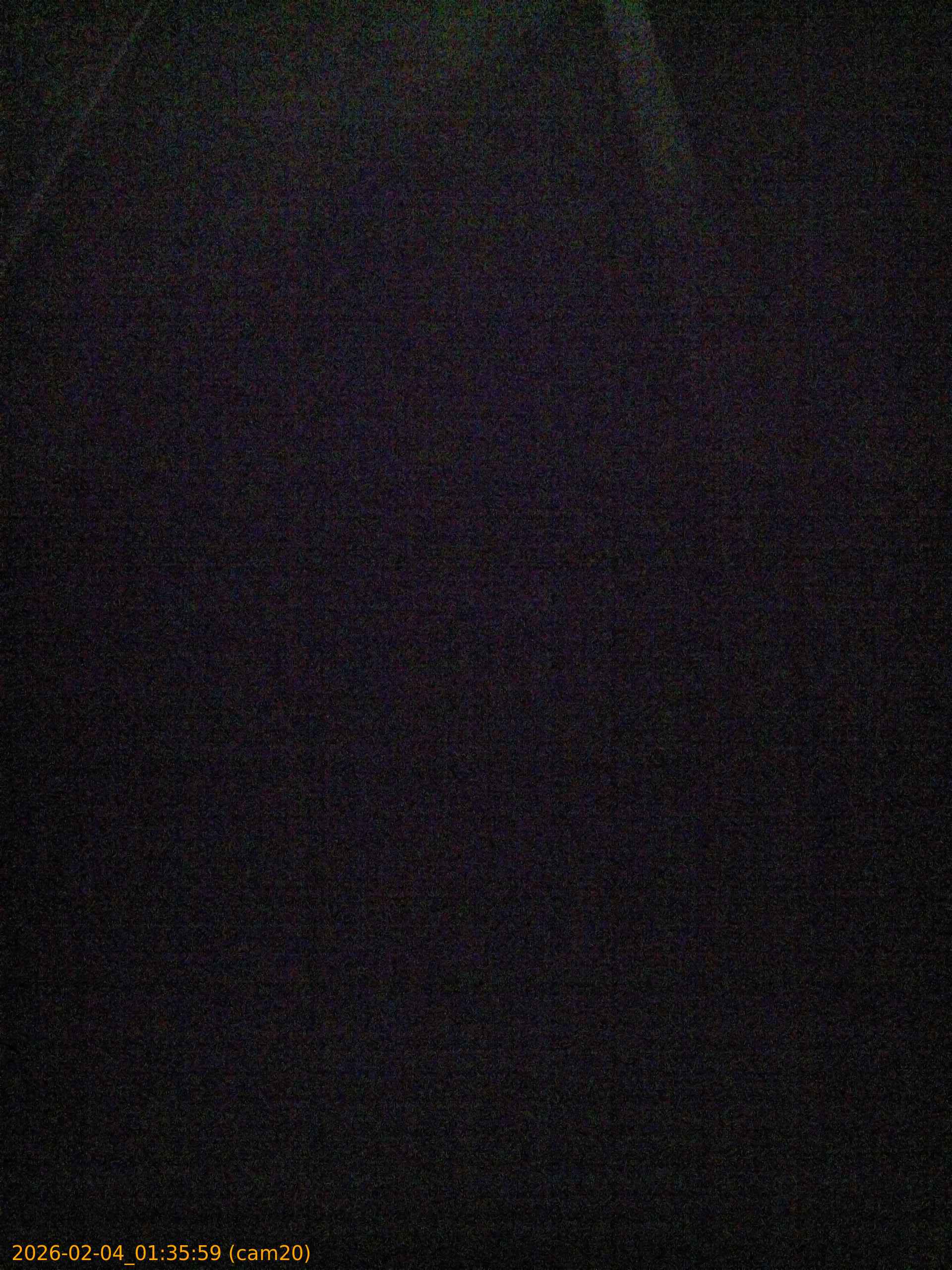 thumbnail_202602040135