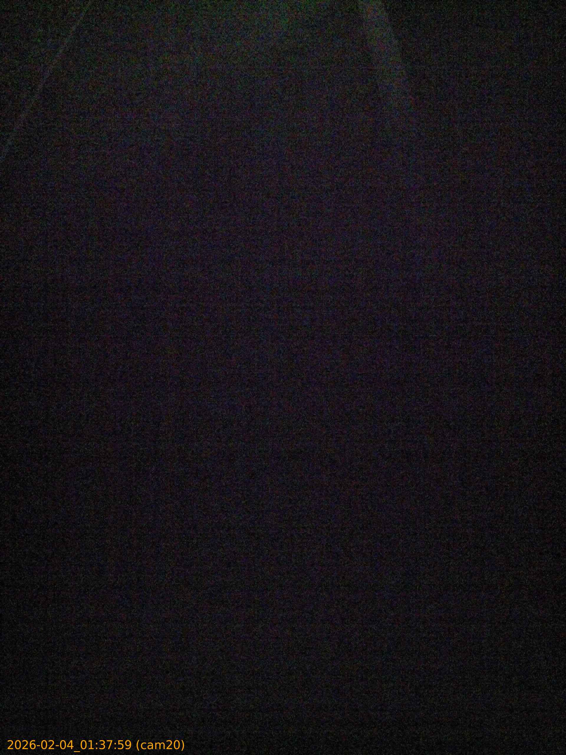 thumbnail_202602040137