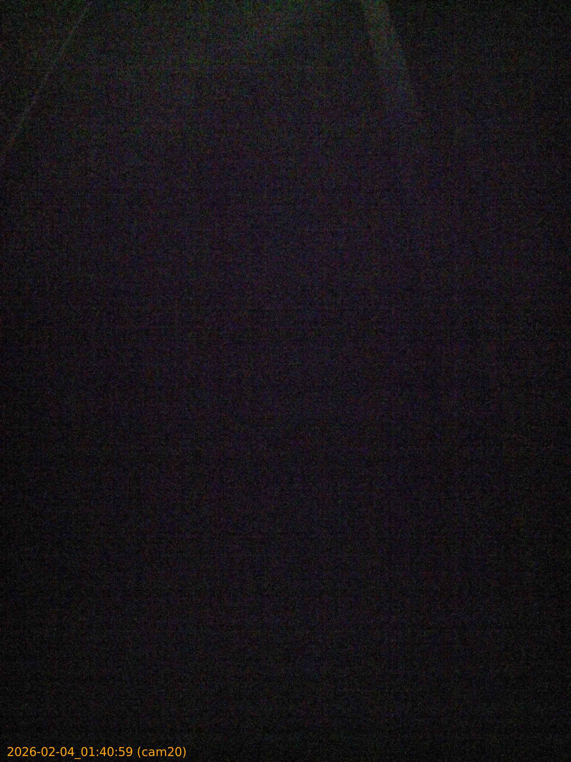 thumbnail_202602040140