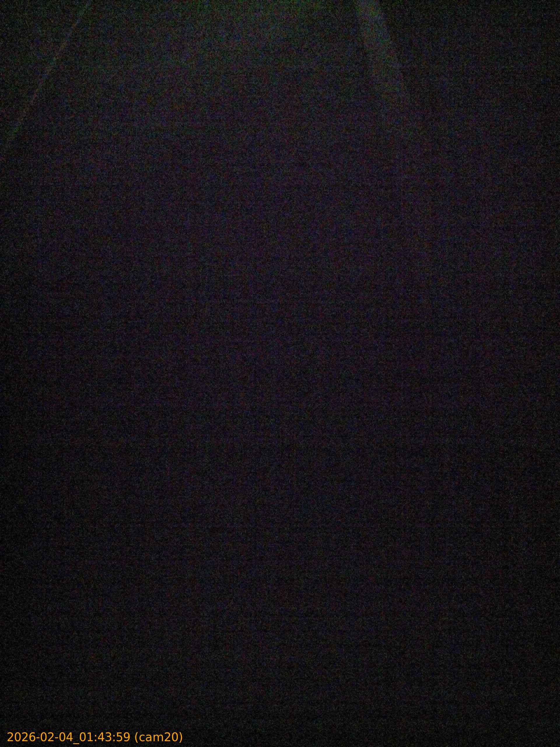 thumbnail_202602040143