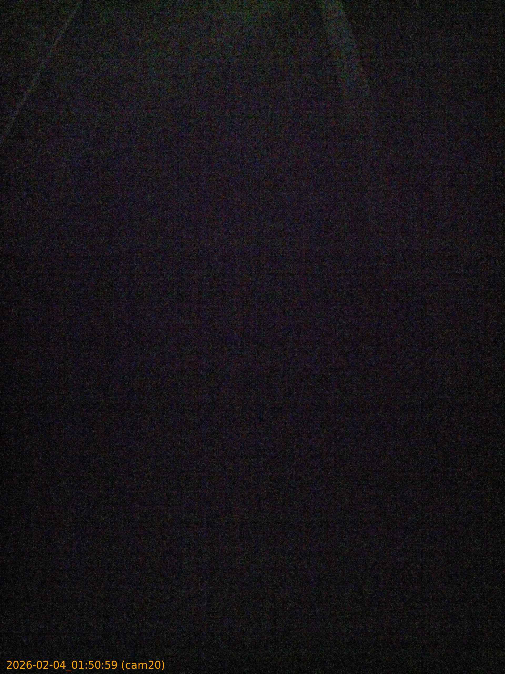 thumbnail_202602040150