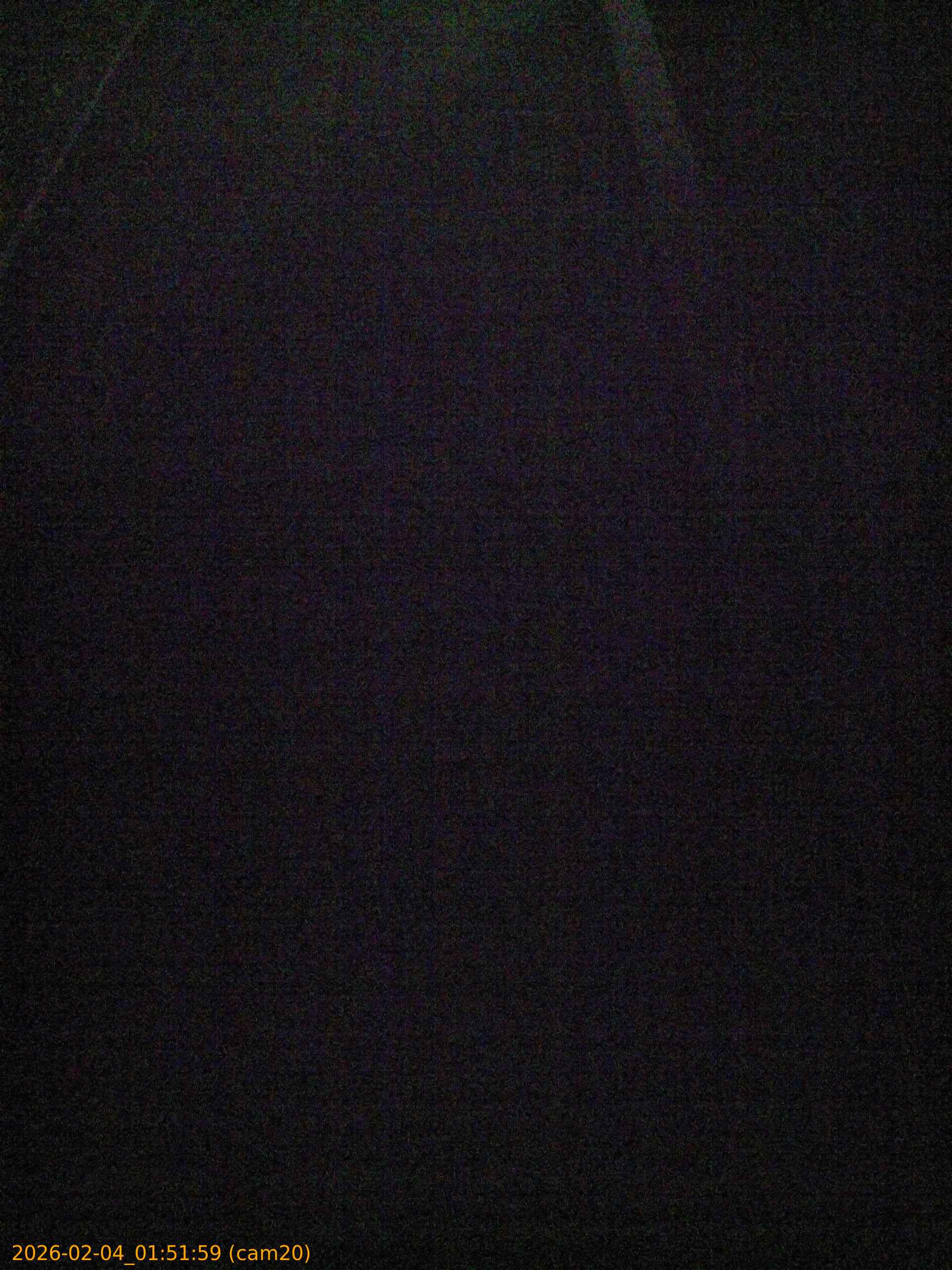 thumbnail_202602040151