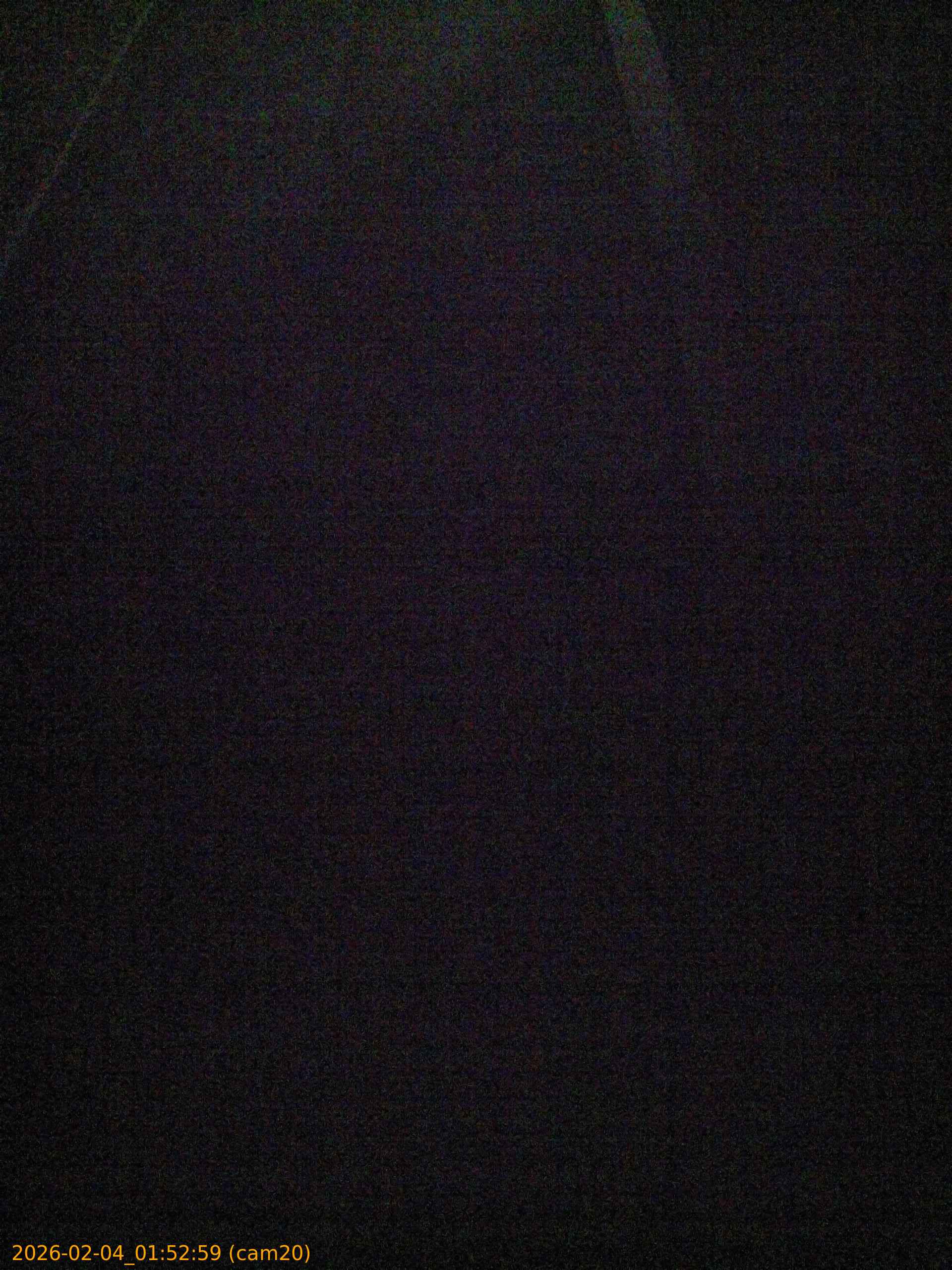 thumbnail_202602040152