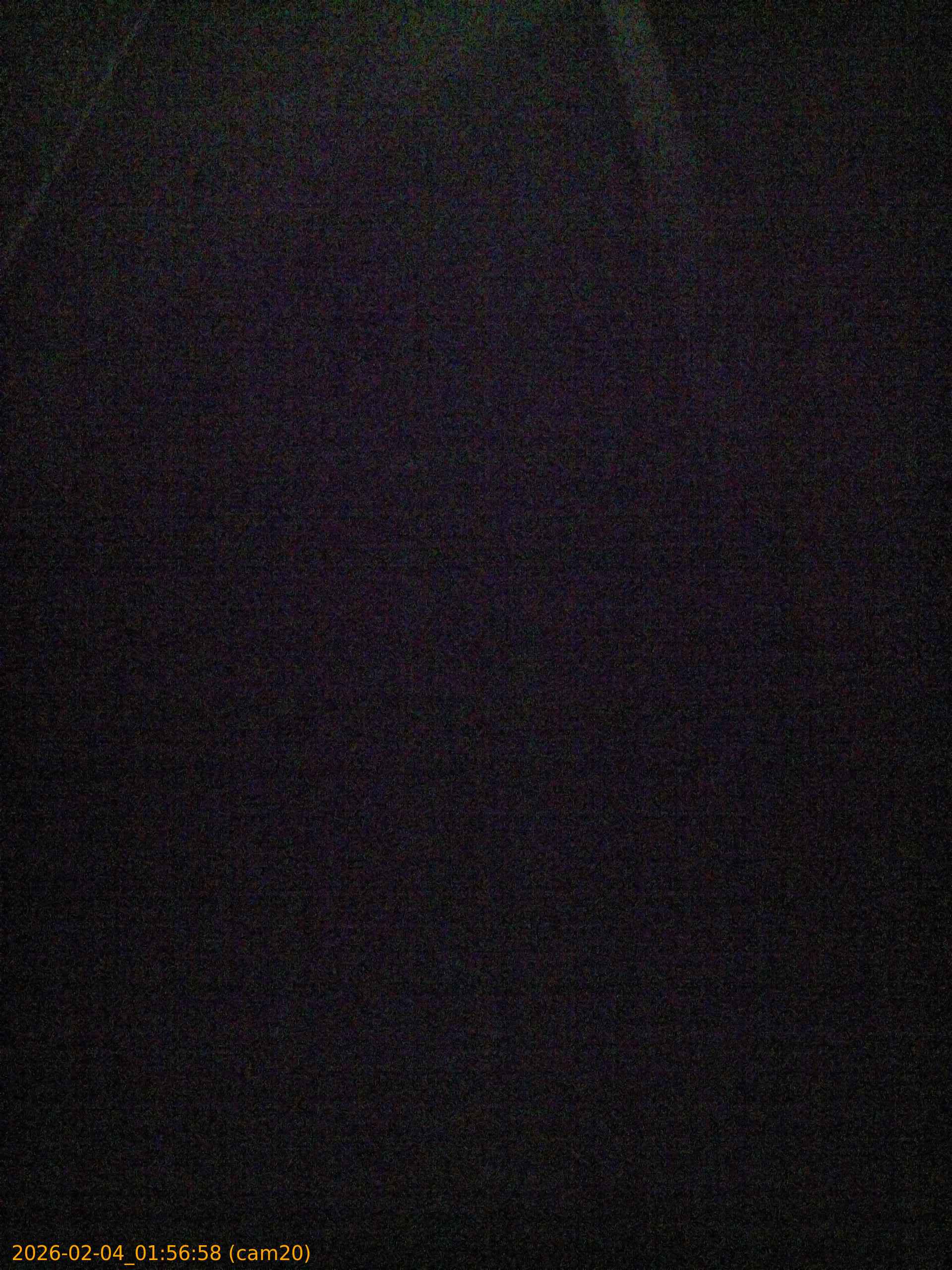 thumbnail_202602040156