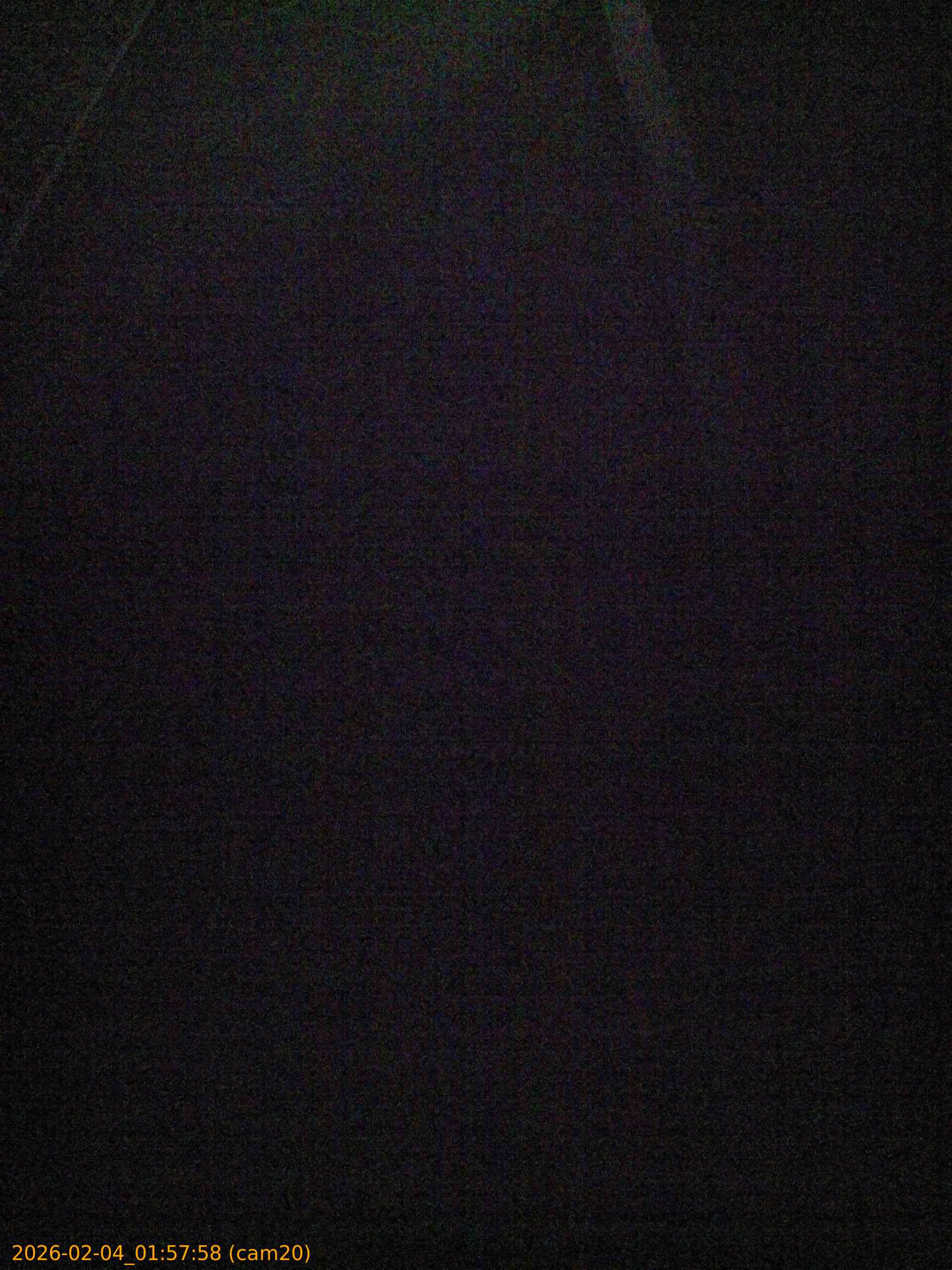 thumbnail_202602040157