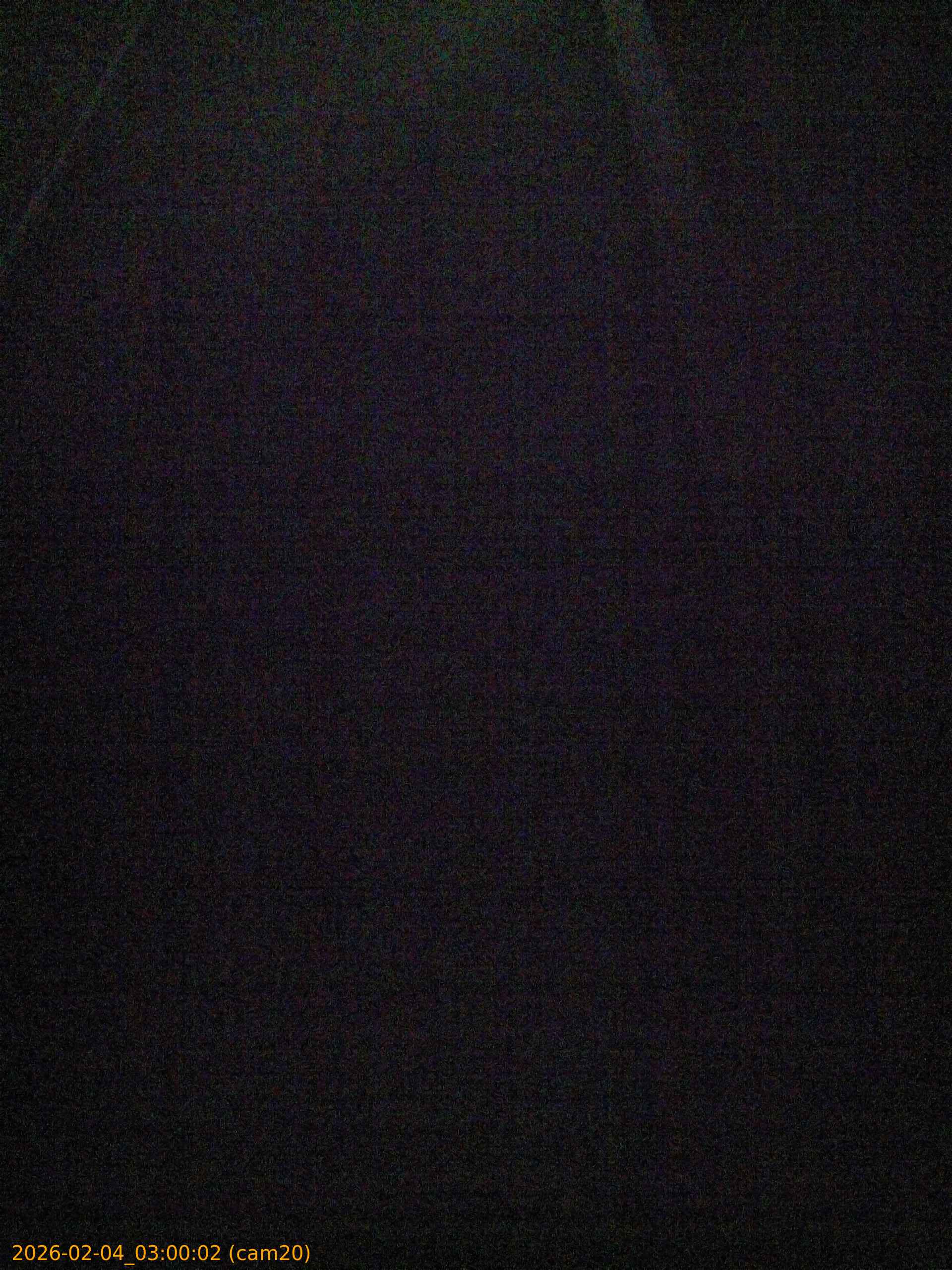 thumbnail_20260204030002