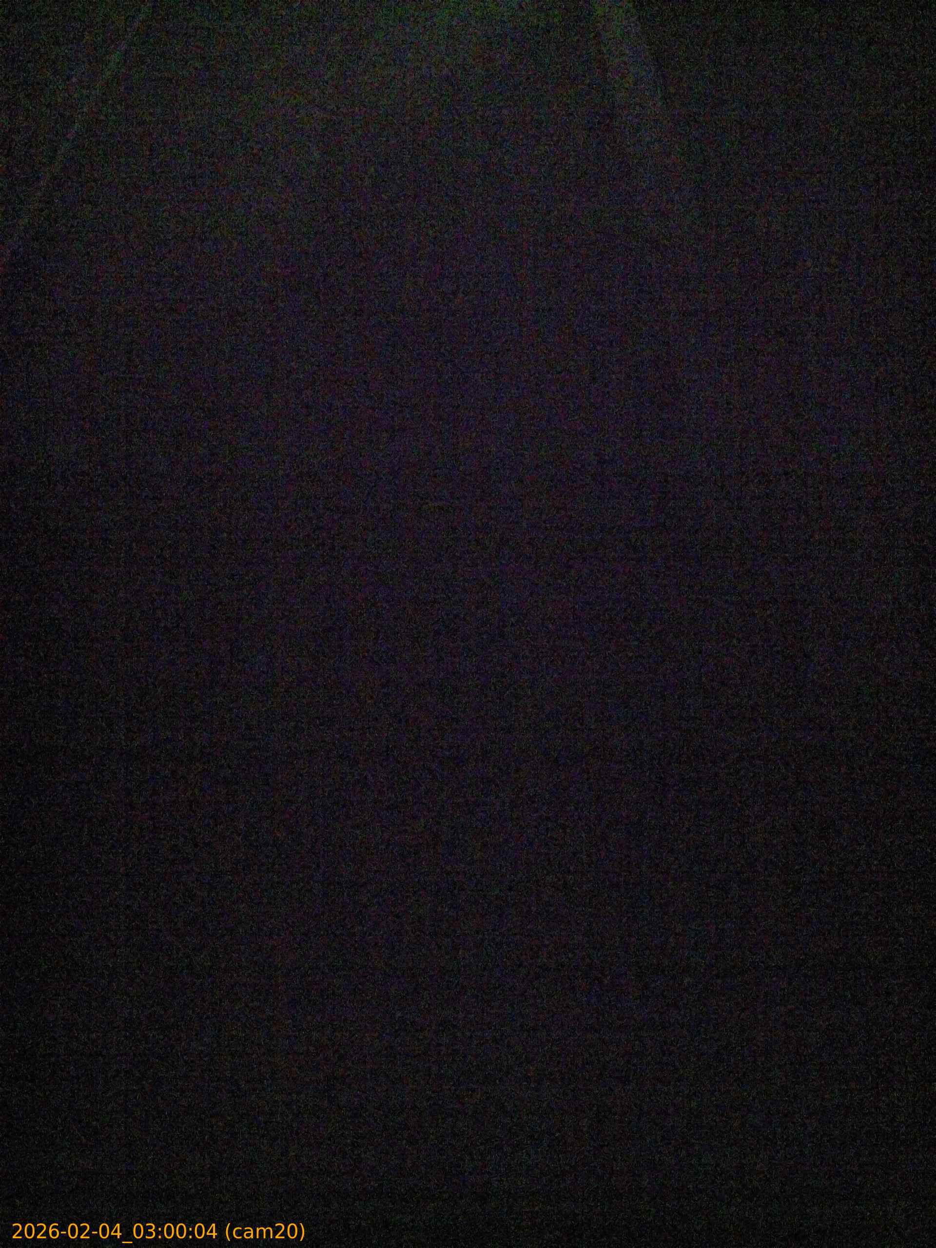 thumbnail_20260204030004