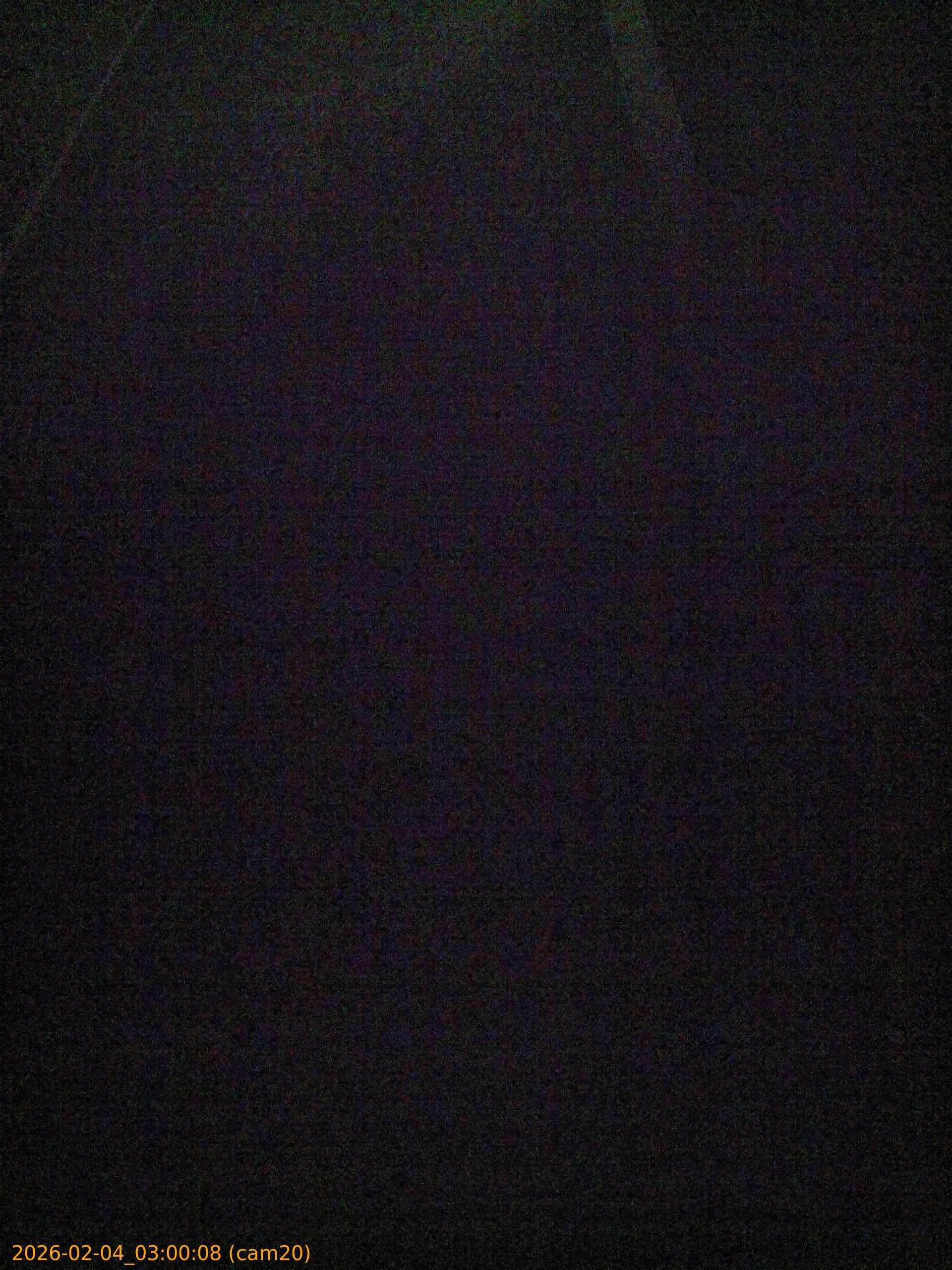 thumbnail_20260204030008