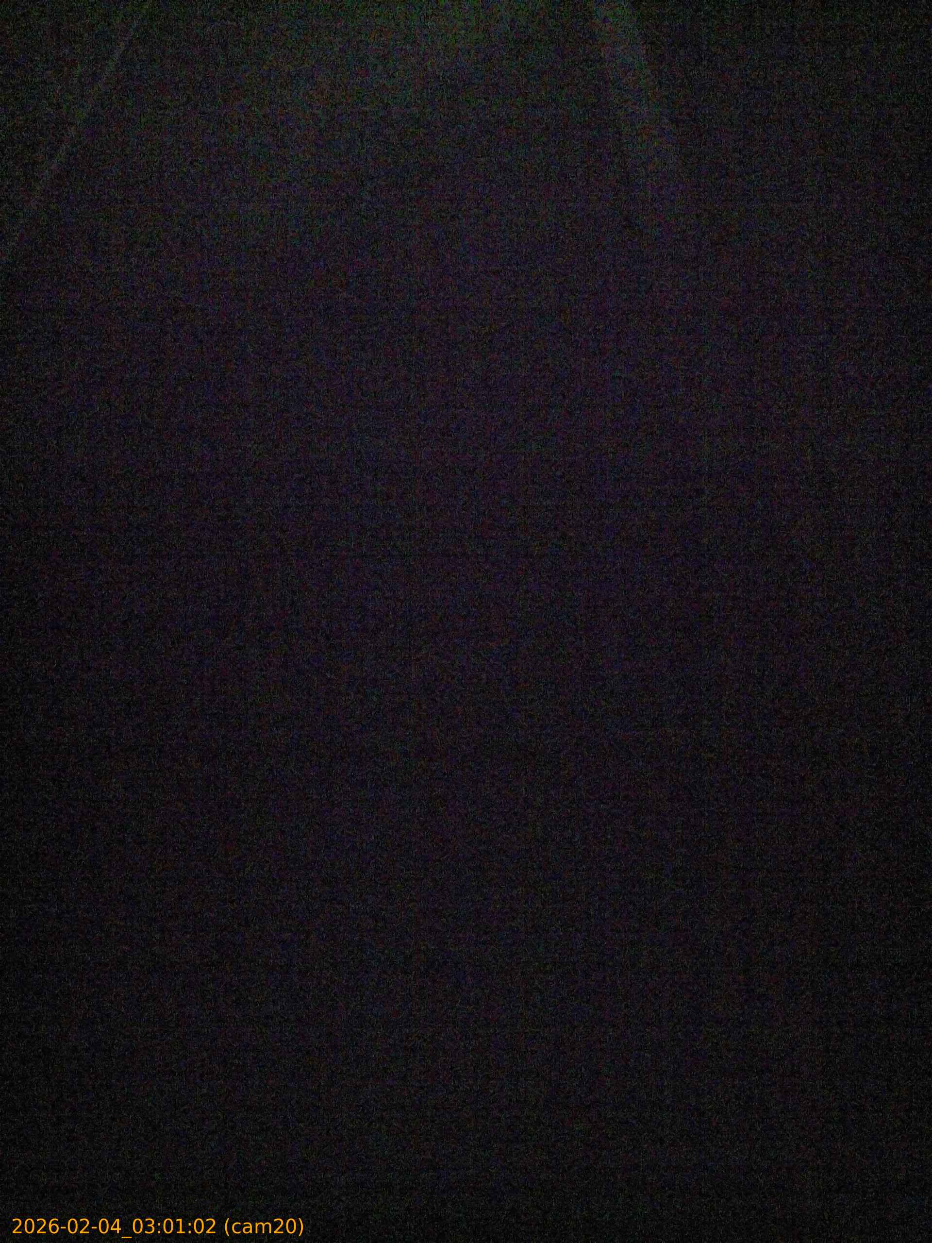 thumbnail_20260204030102