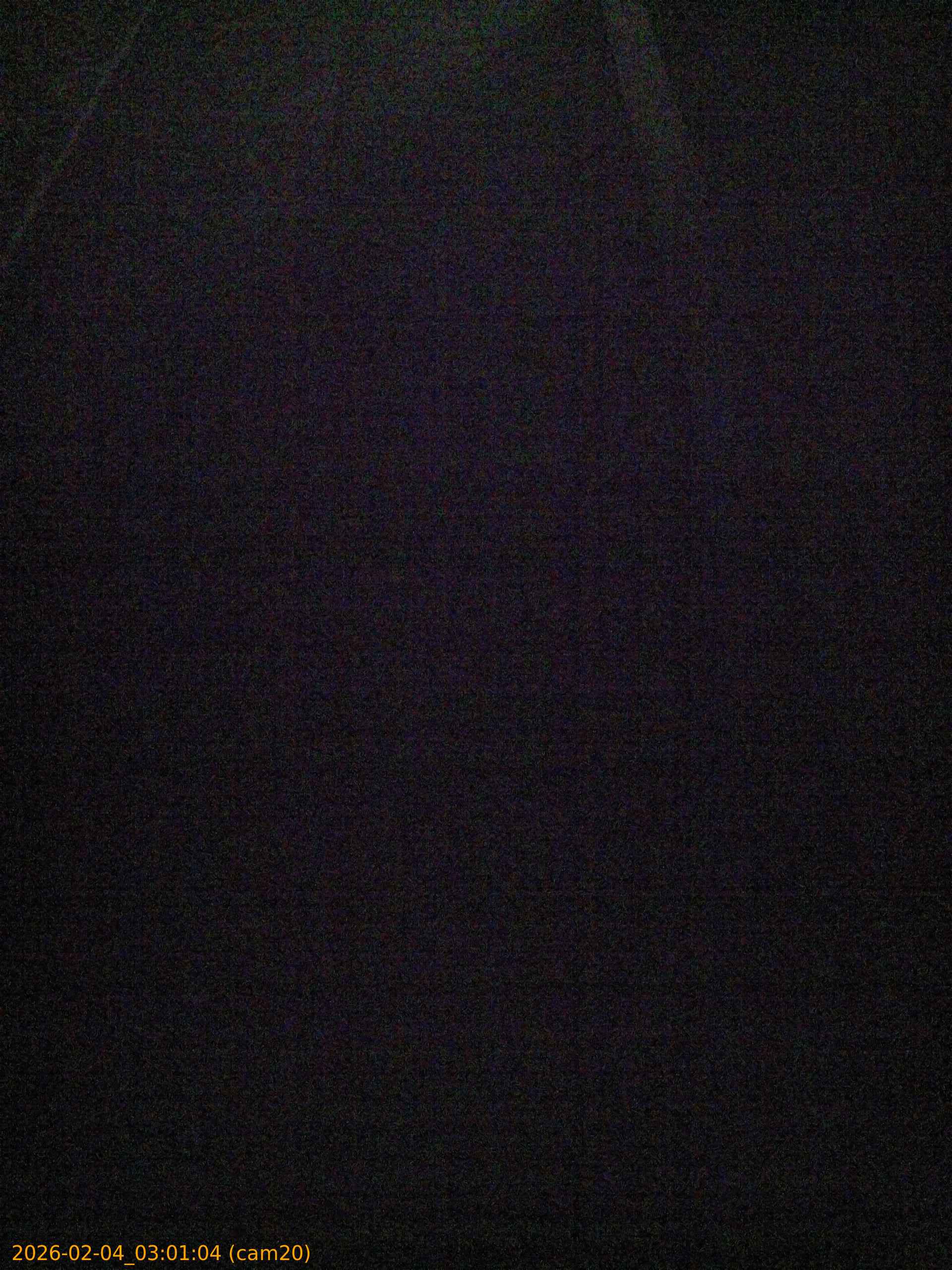 thumbnail_20260204030104