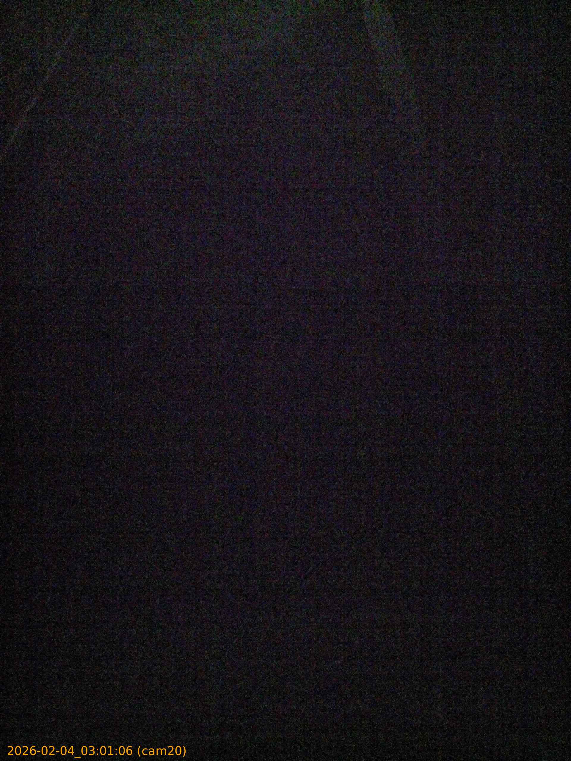 thumbnail_20260204030106