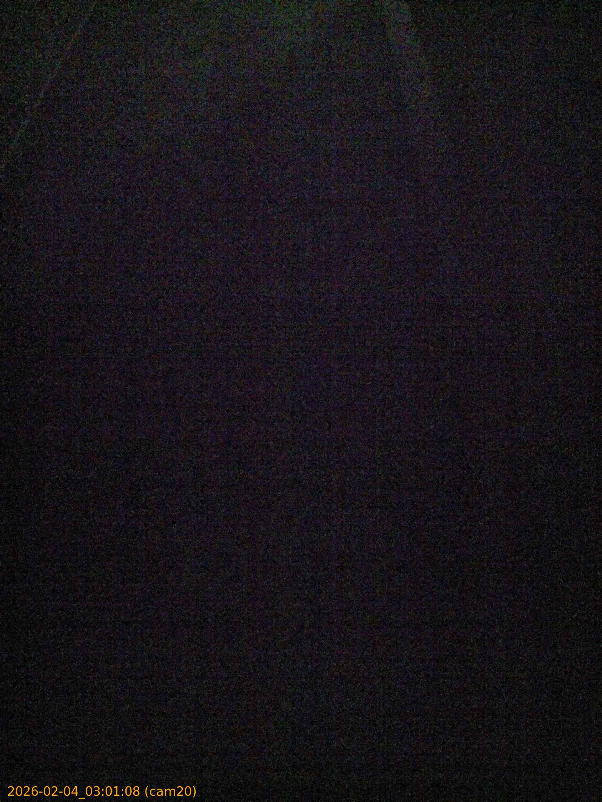 thumbnail_20260204030108