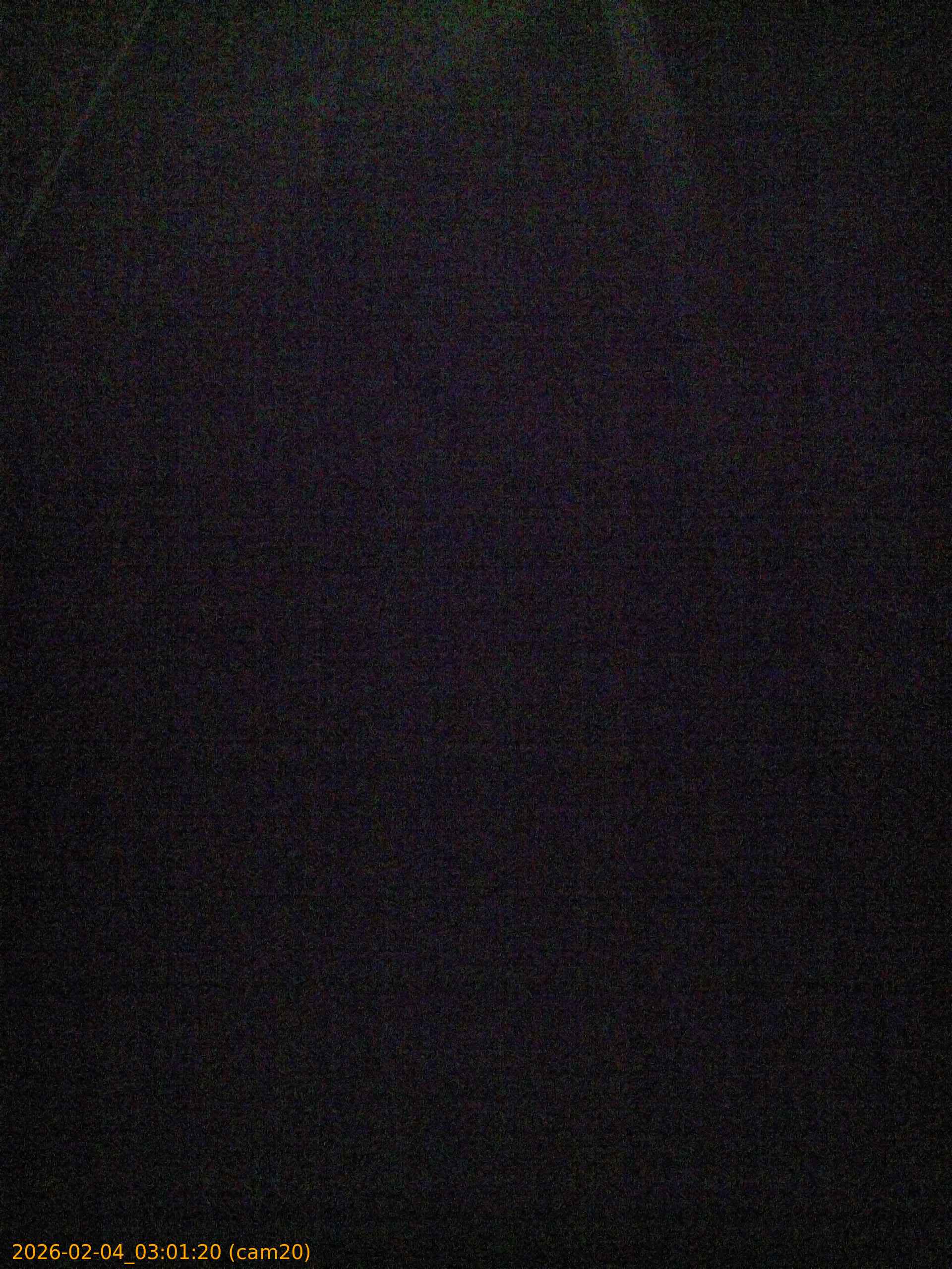 thumbnail_20260204030120