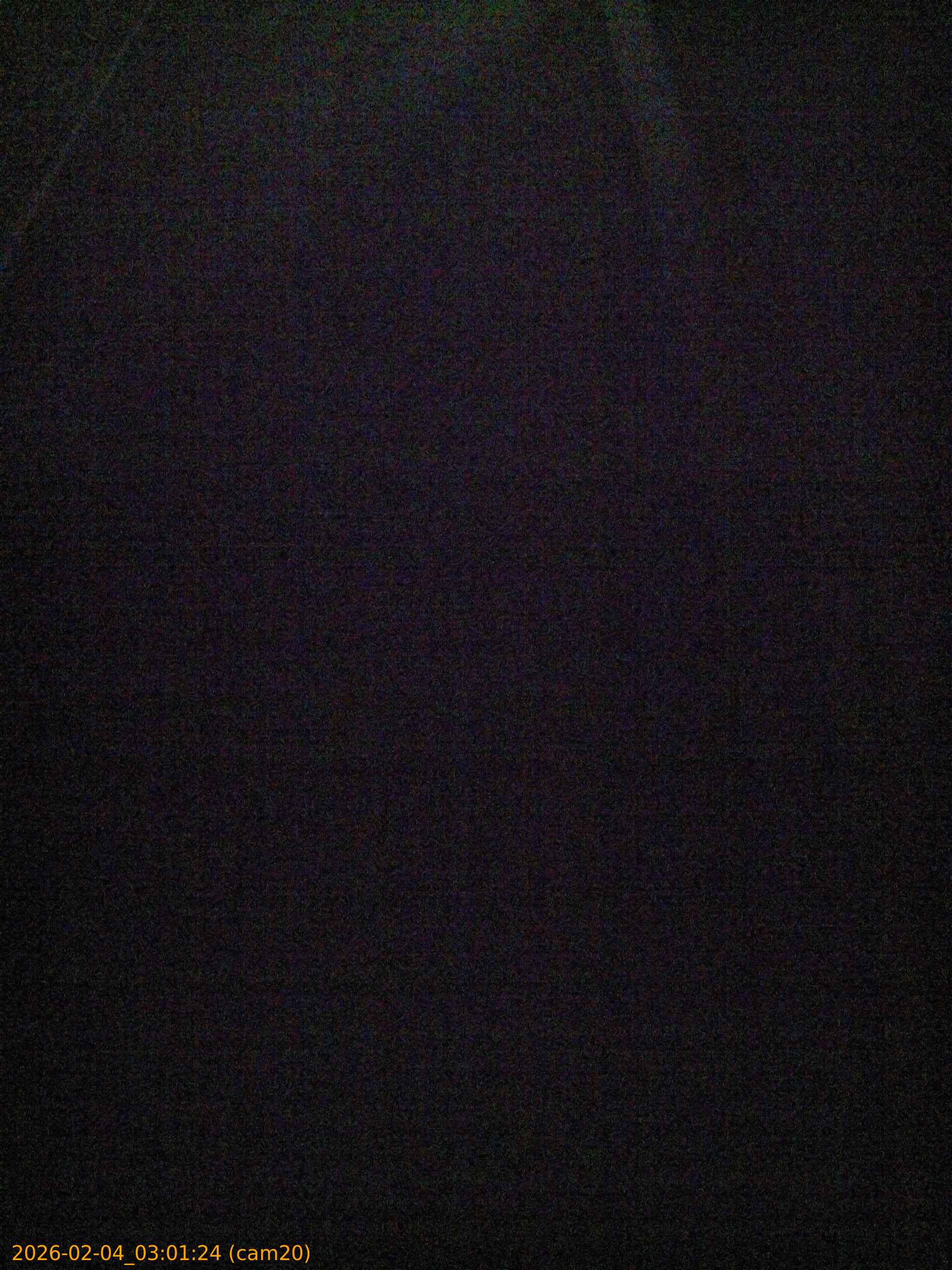 thumbnail_20260204030124