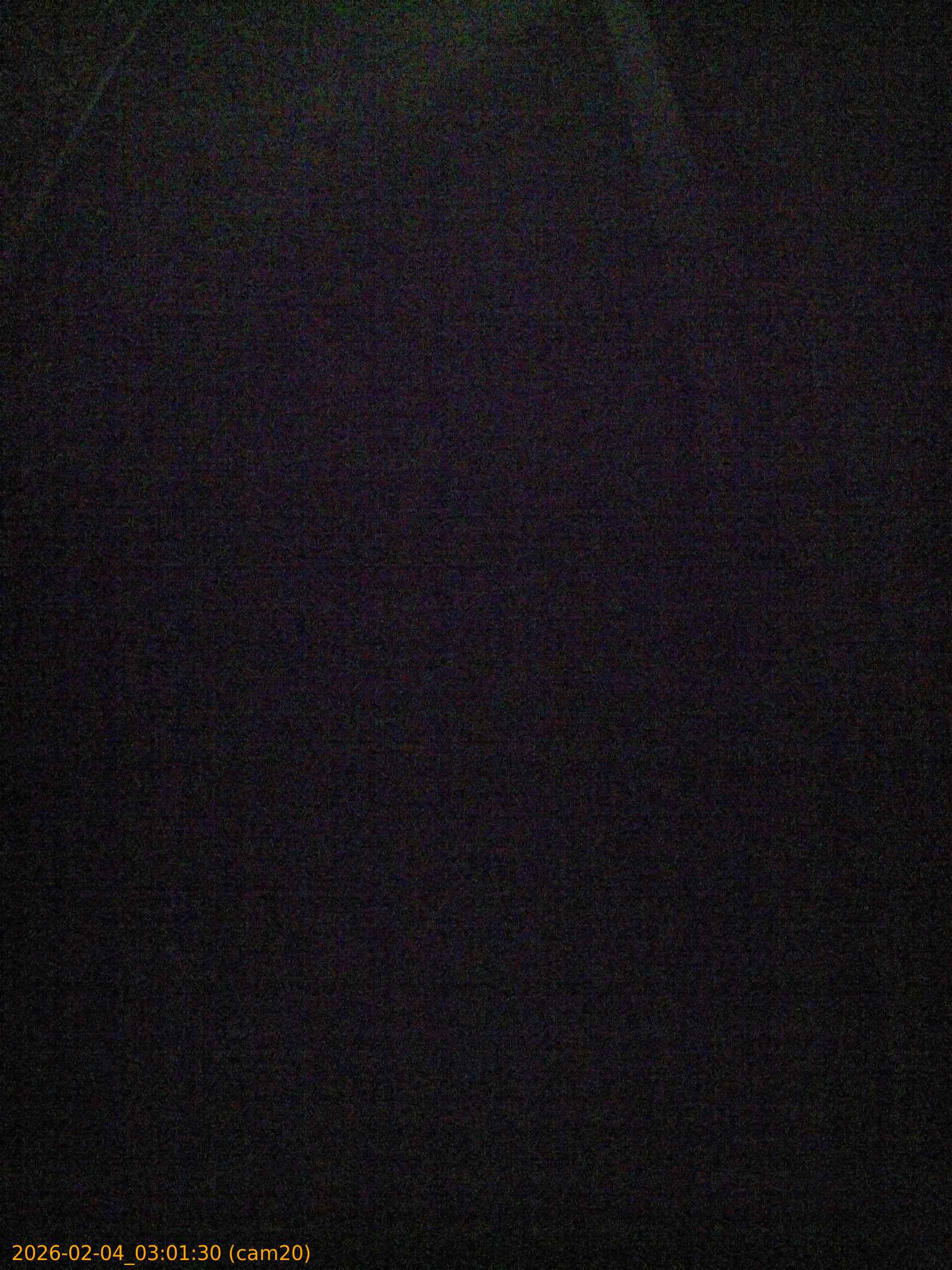 thumbnail_20260204030130