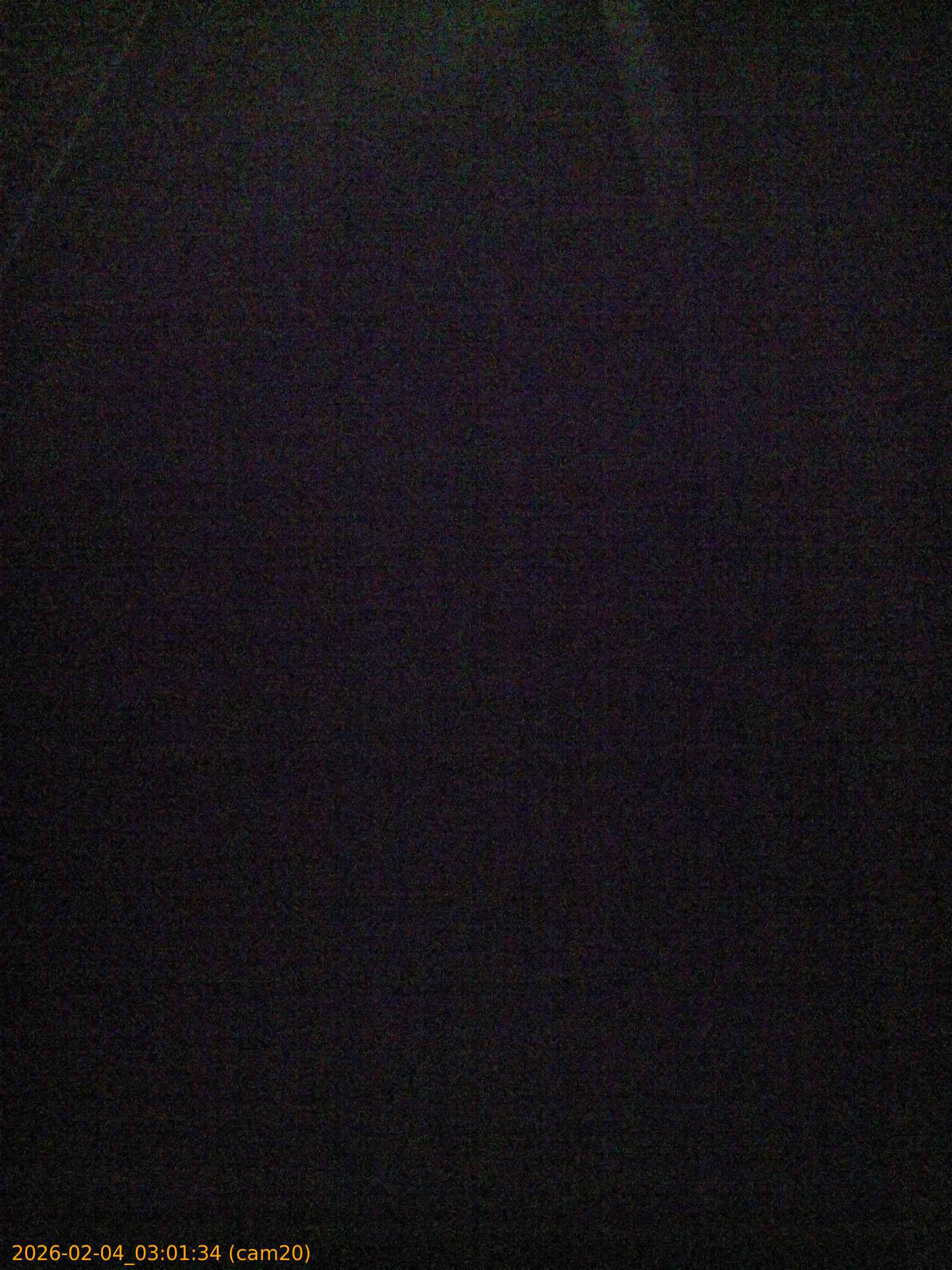 thumbnail_20260204030134