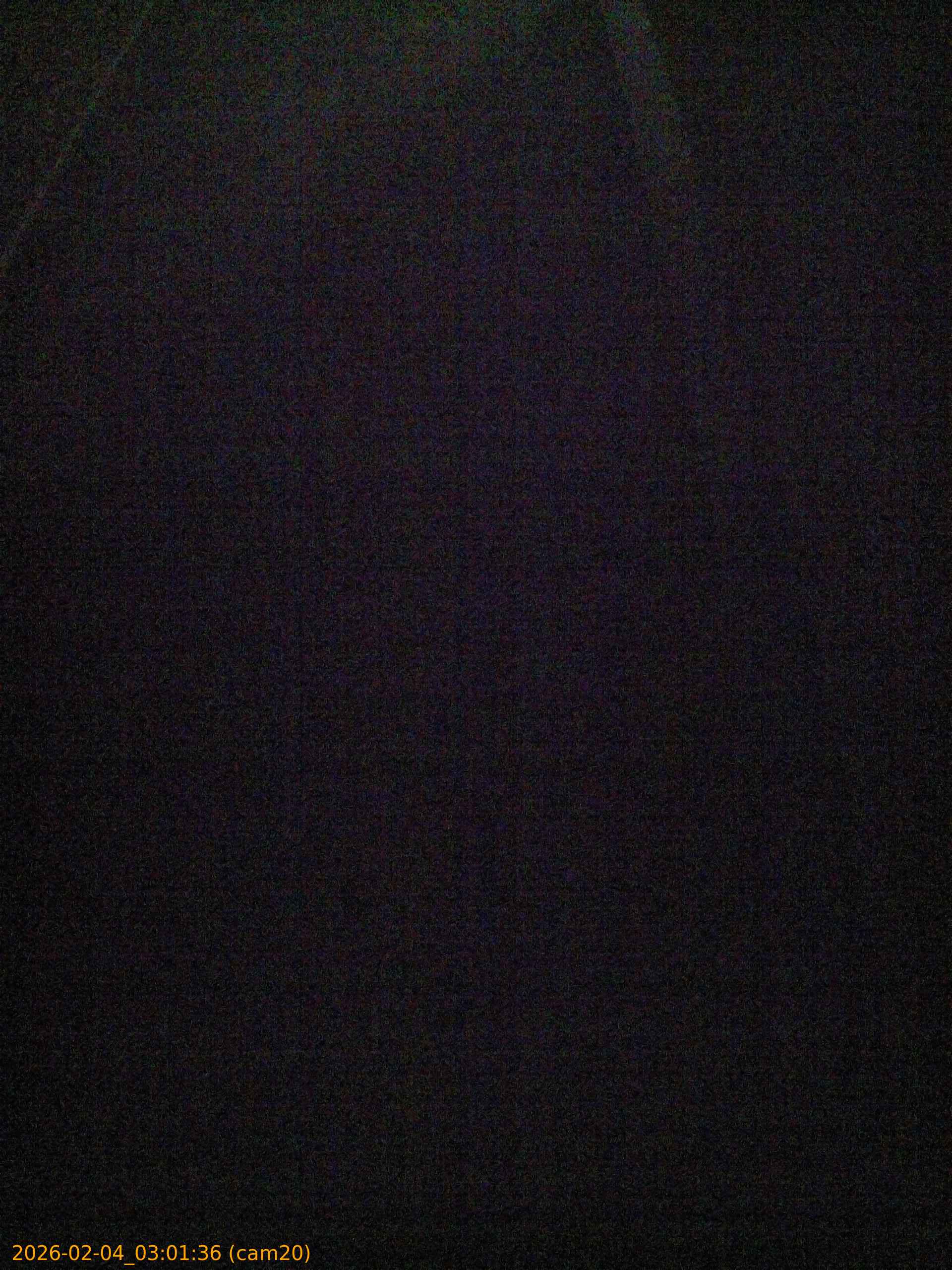 thumbnail_20260204030136