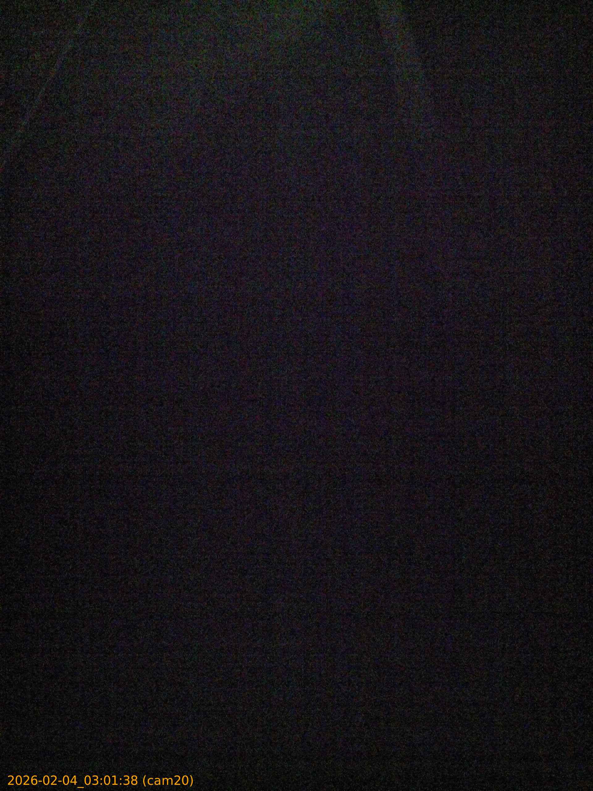 thumbnail_20260204030138