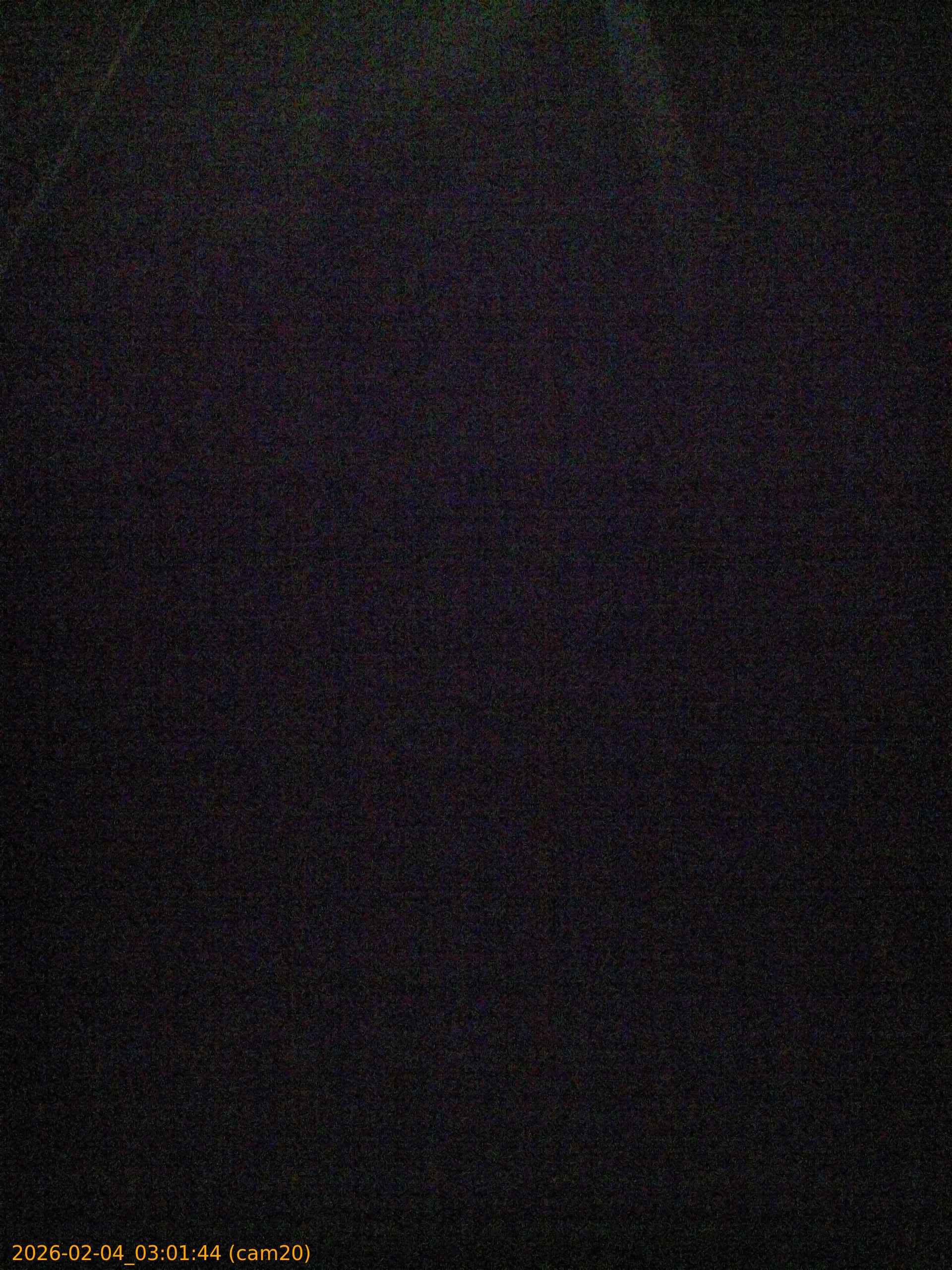 thumbnail_20260204030144