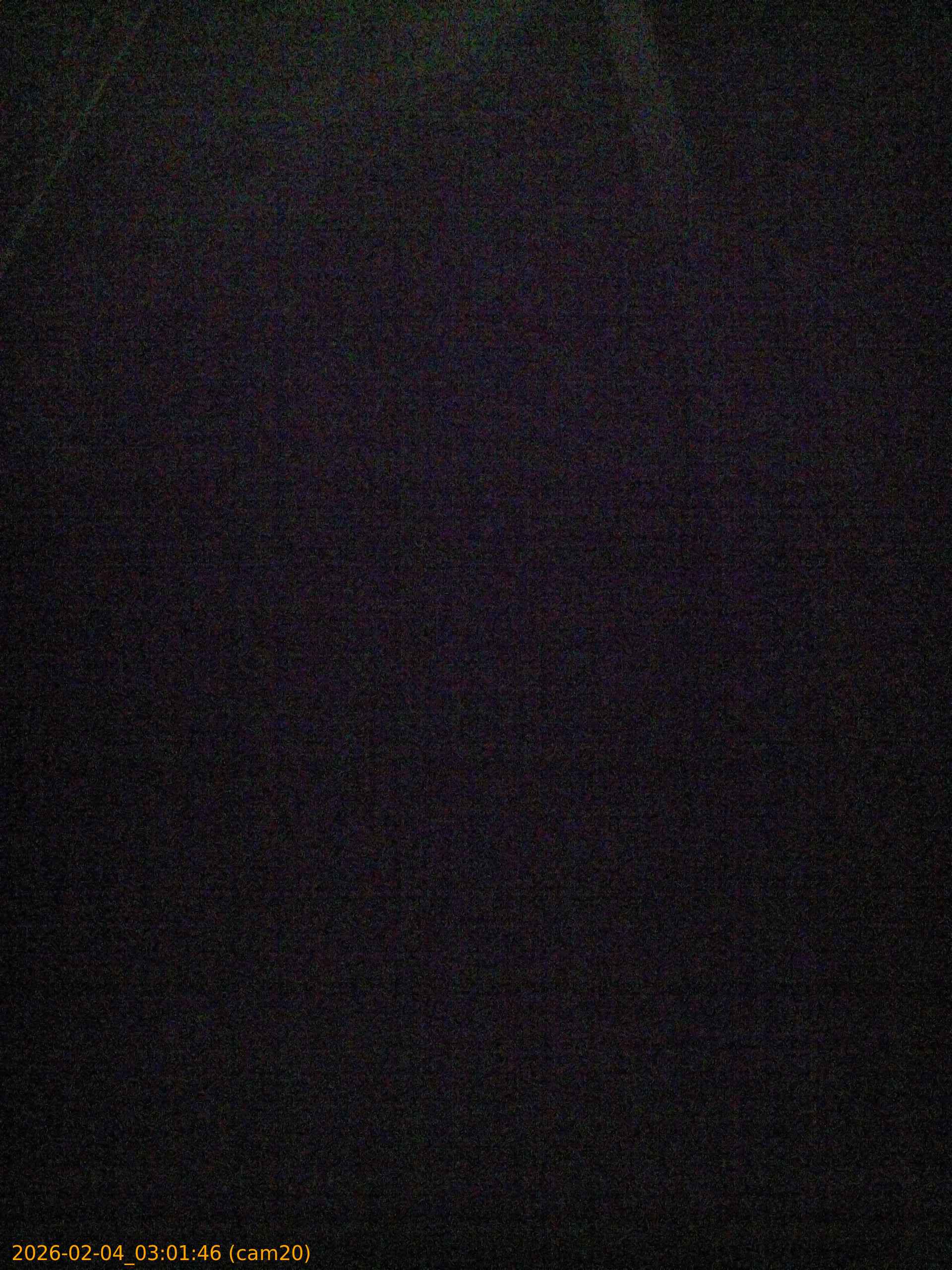 thumbnail_20260204030146