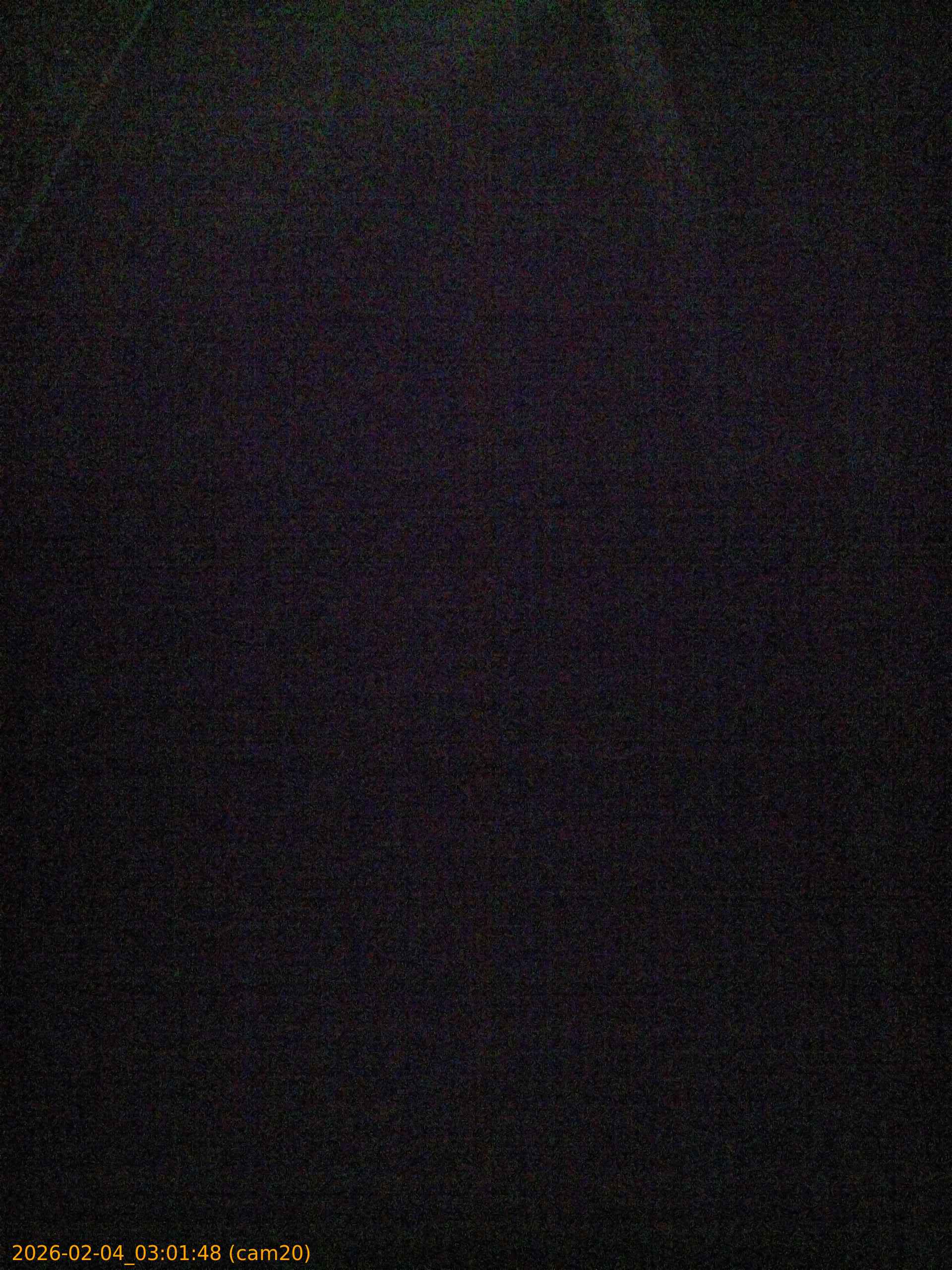 thumbnail_20260204030148