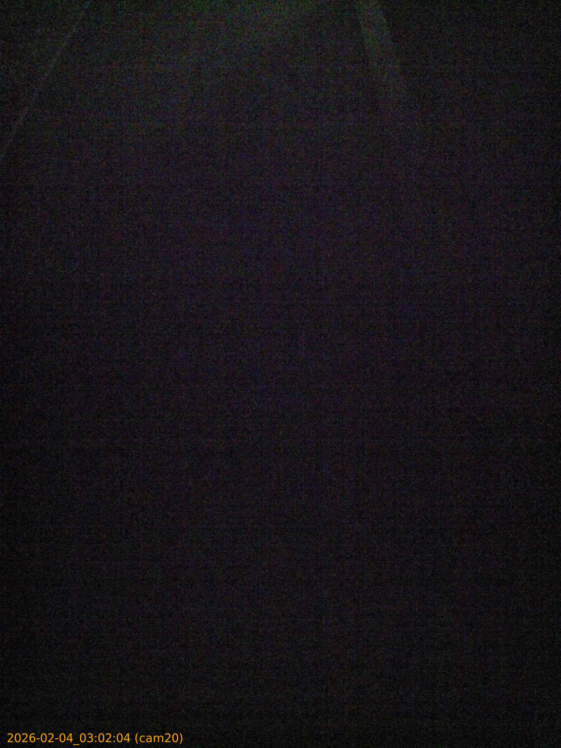 thumbnail_20260204030204