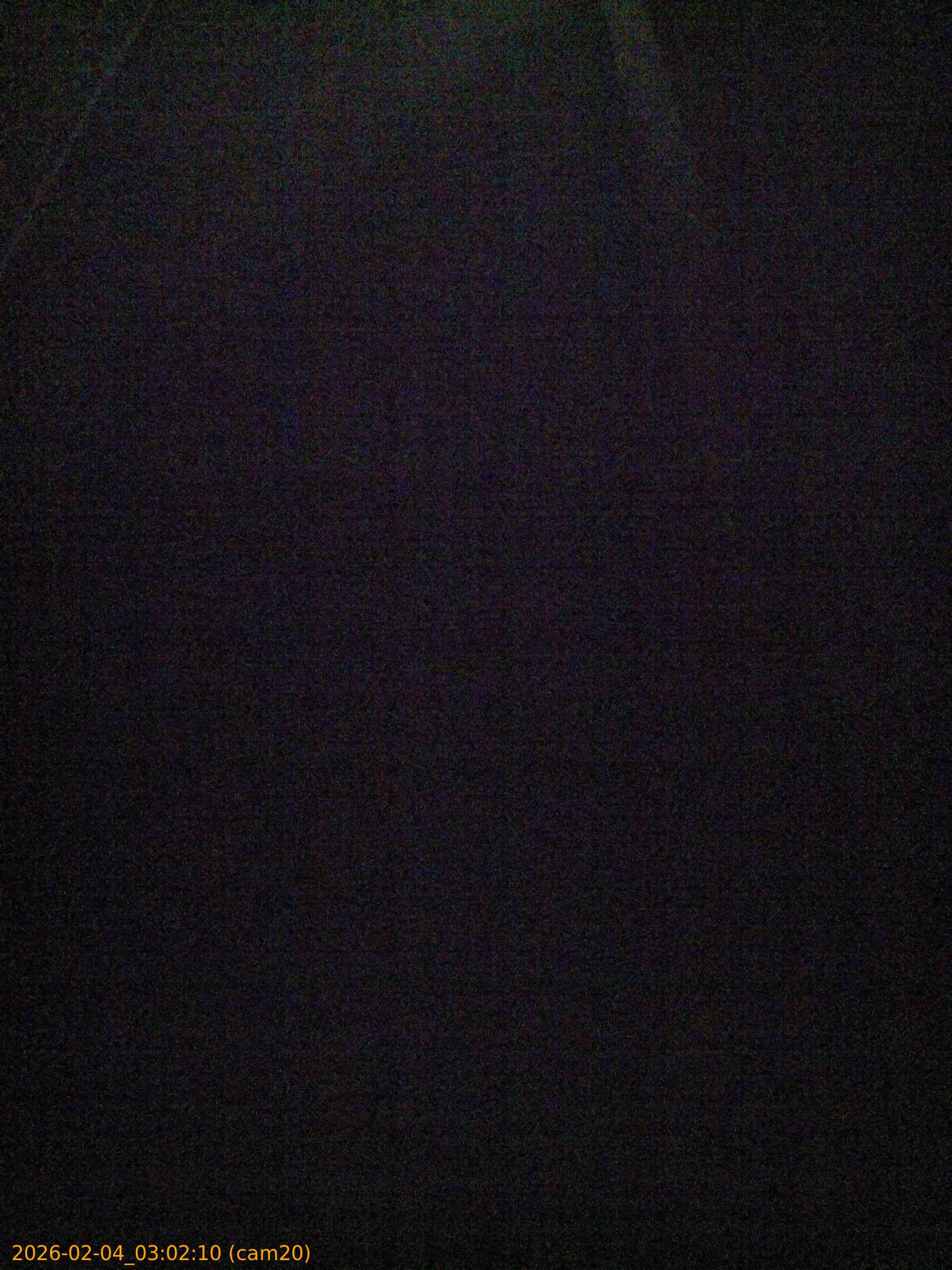 thumbnail_20260204030210