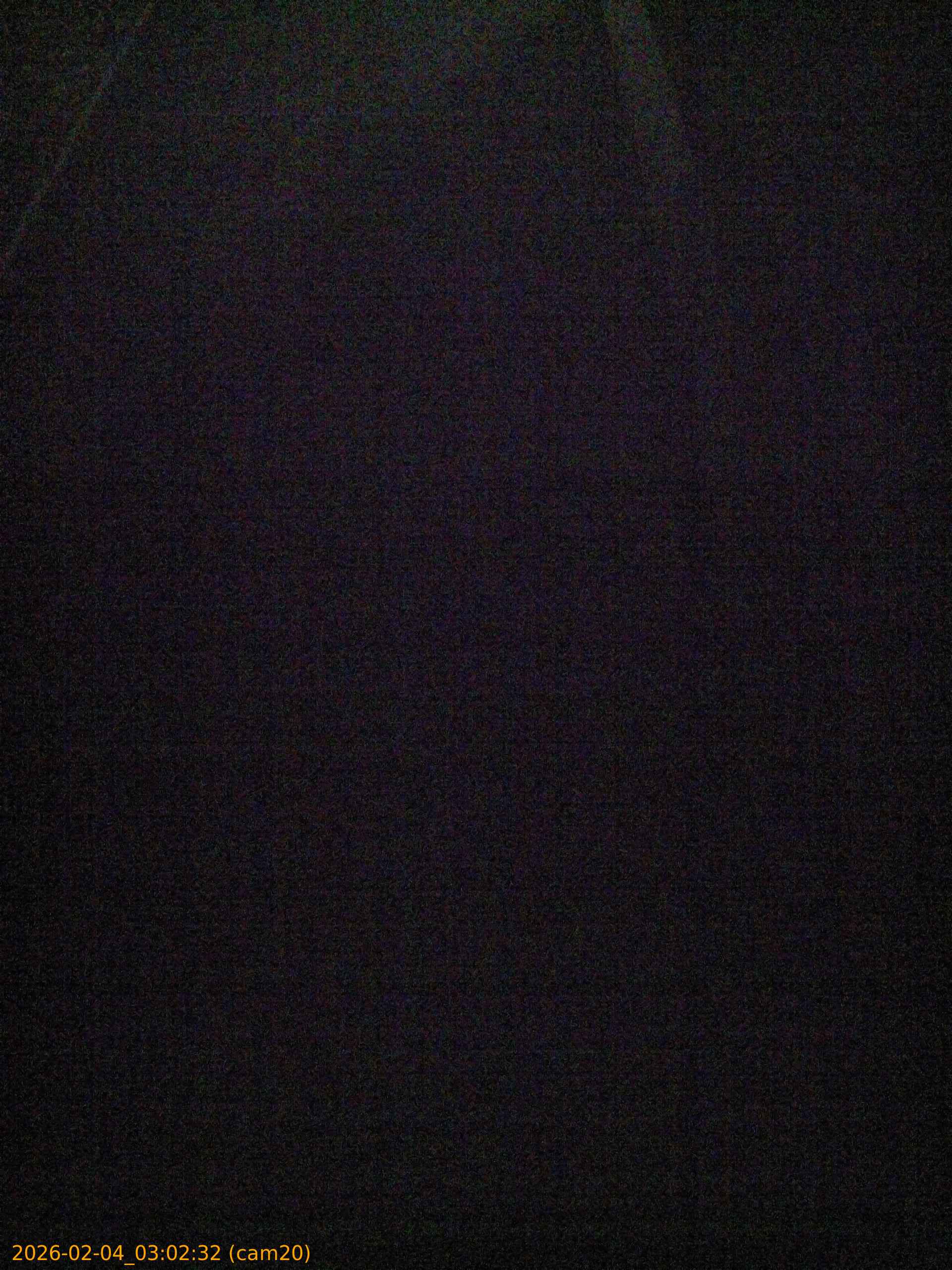 thumbnail_20260204030232