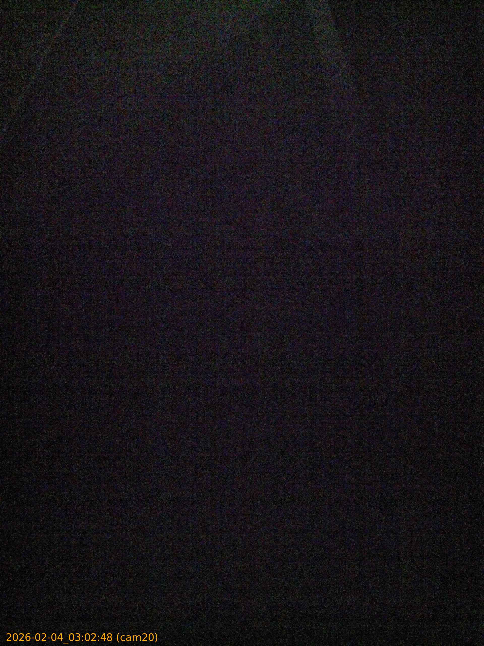 thumbnail_20260204030248