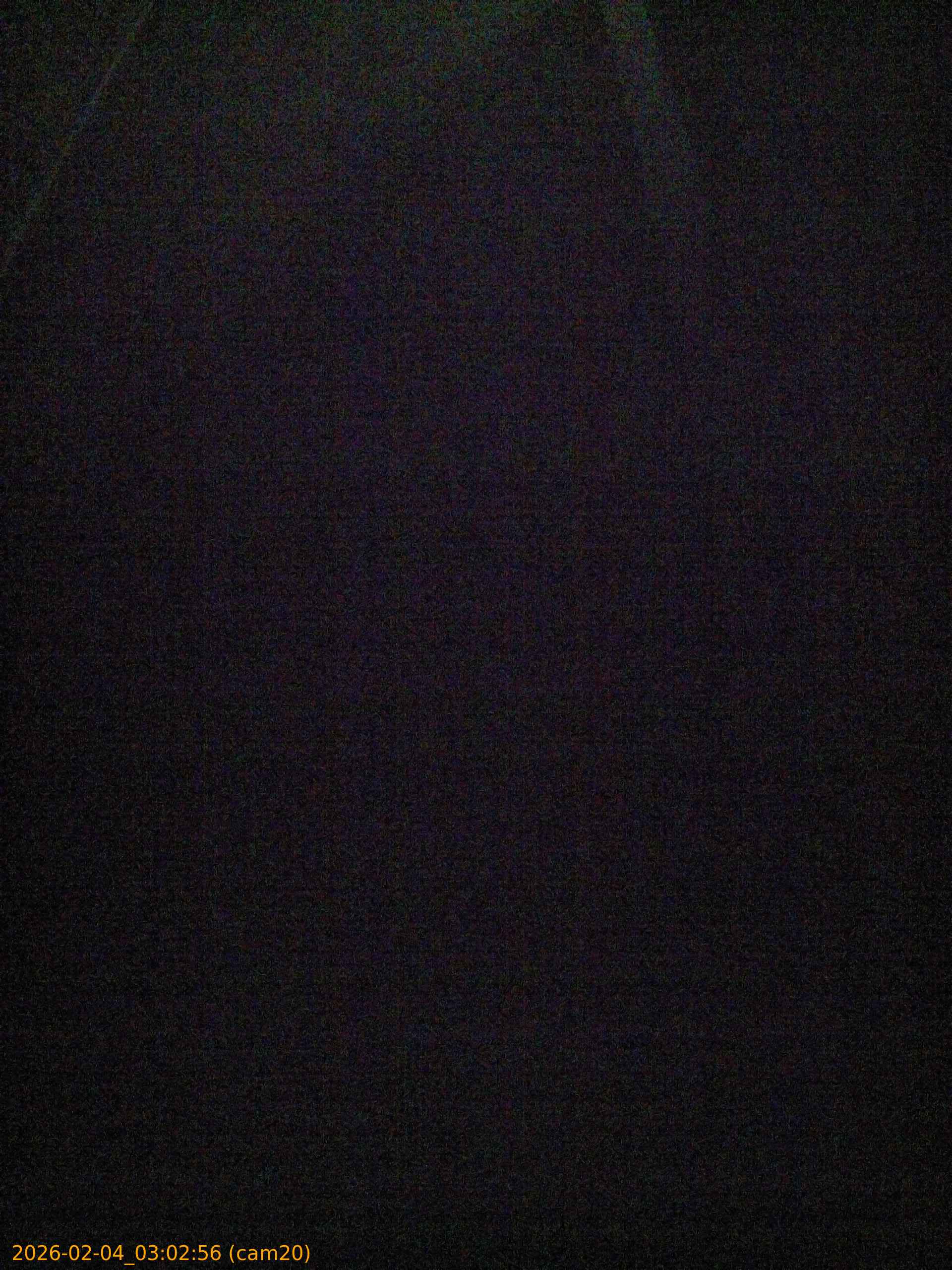 thumbnail_20260204030256