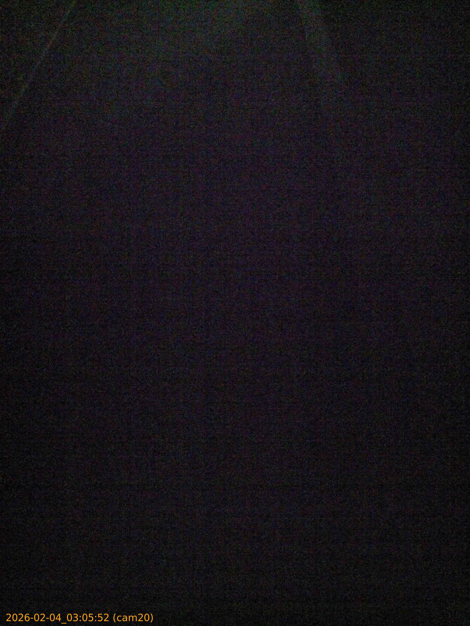 thumbnail_20260204030552