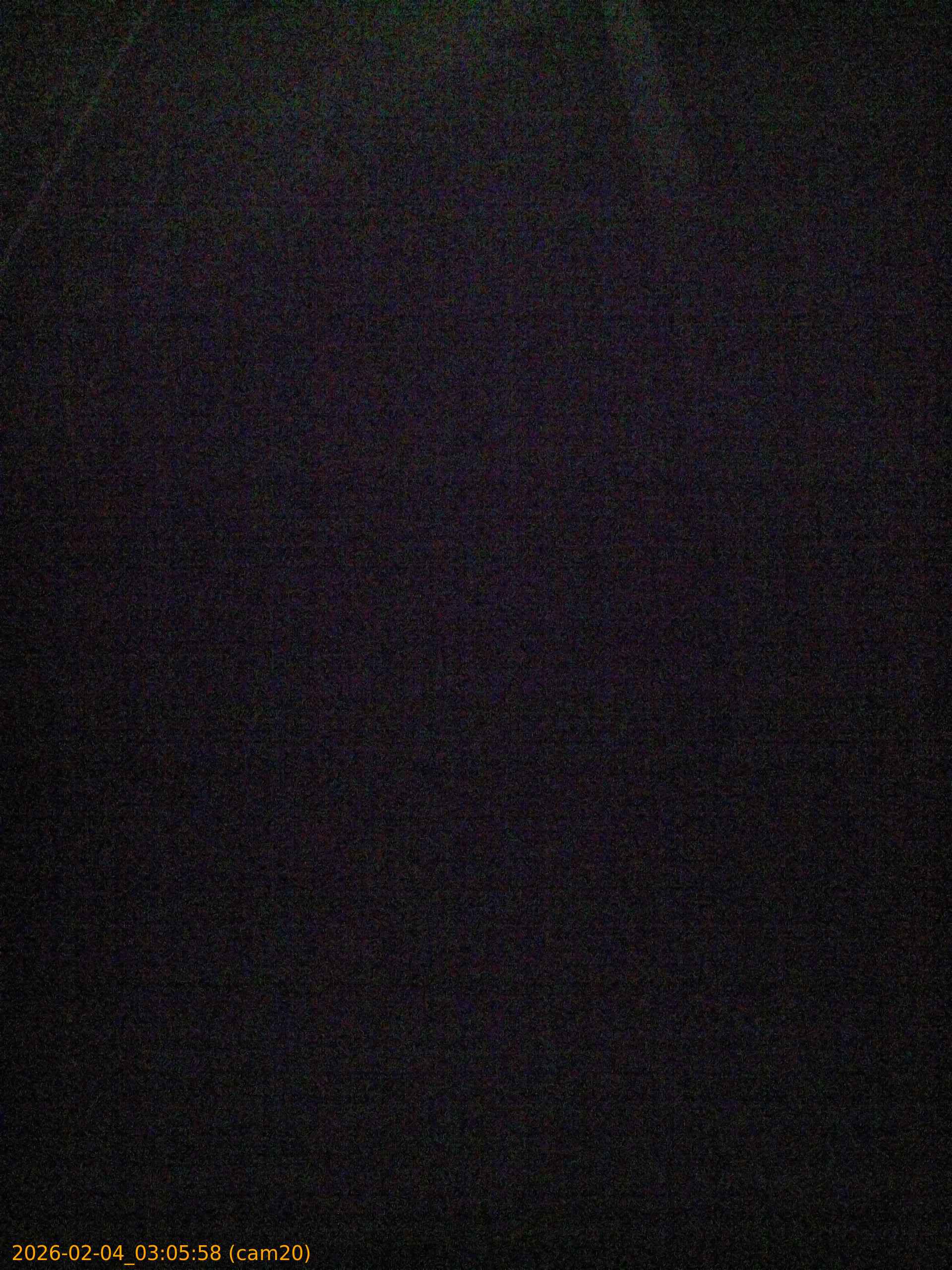 thumbnail_20260204030558