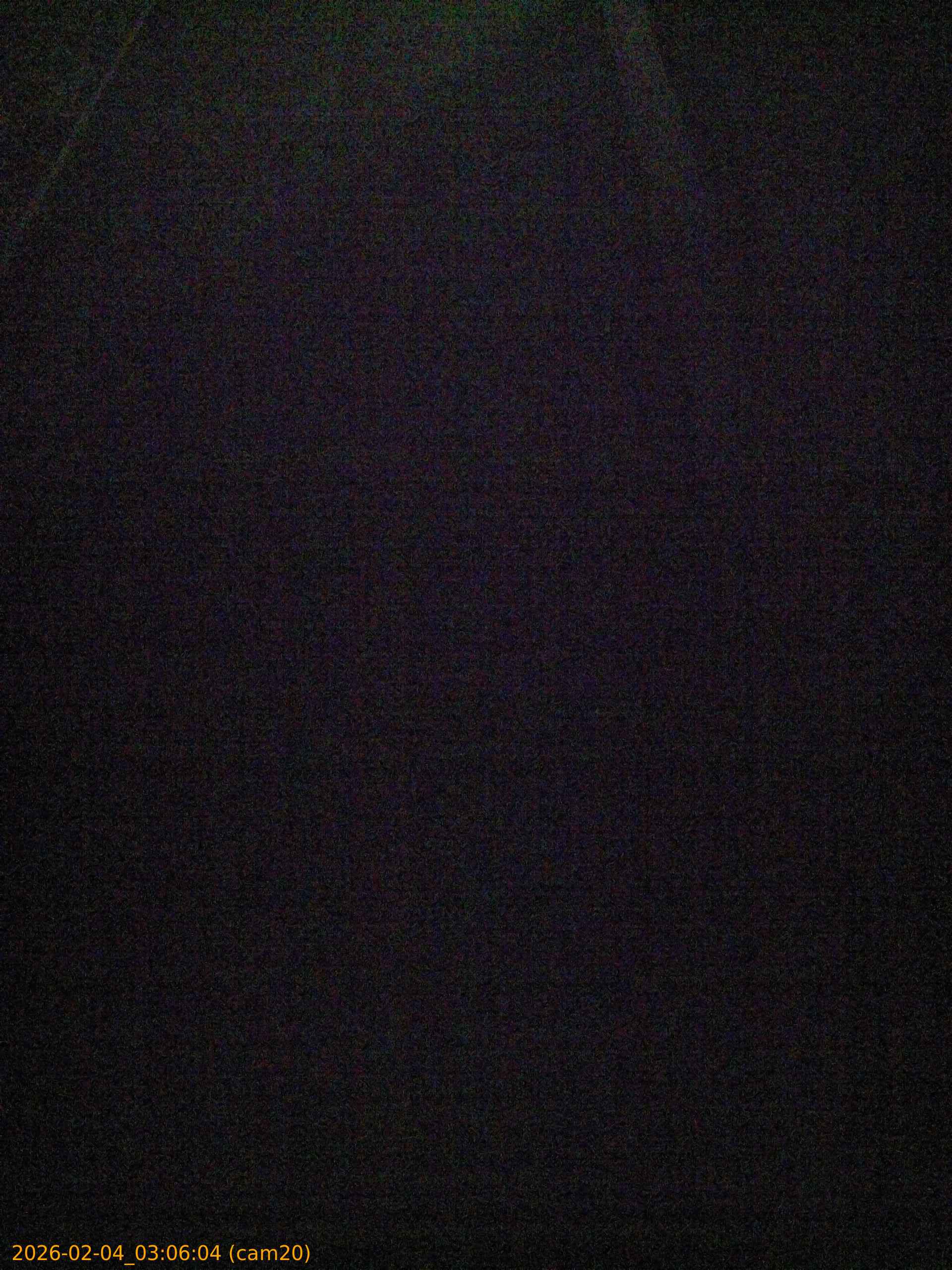 thumbnail_20260204030604