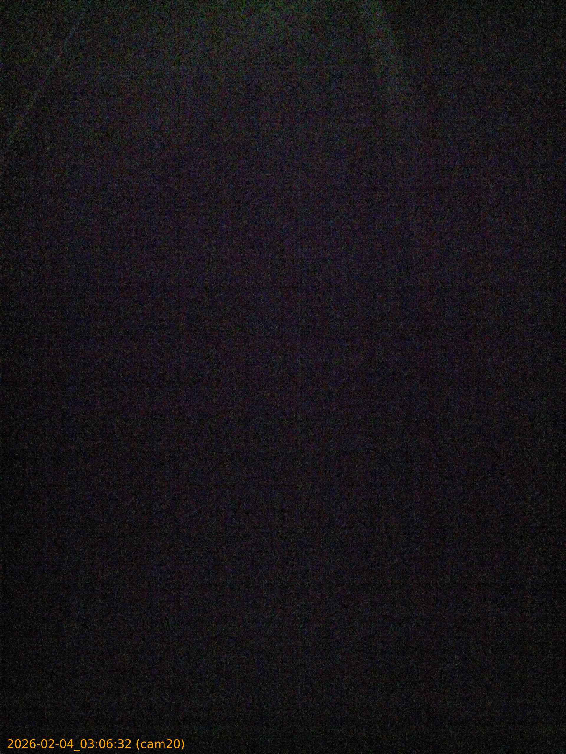 thumbnail_20260204030632