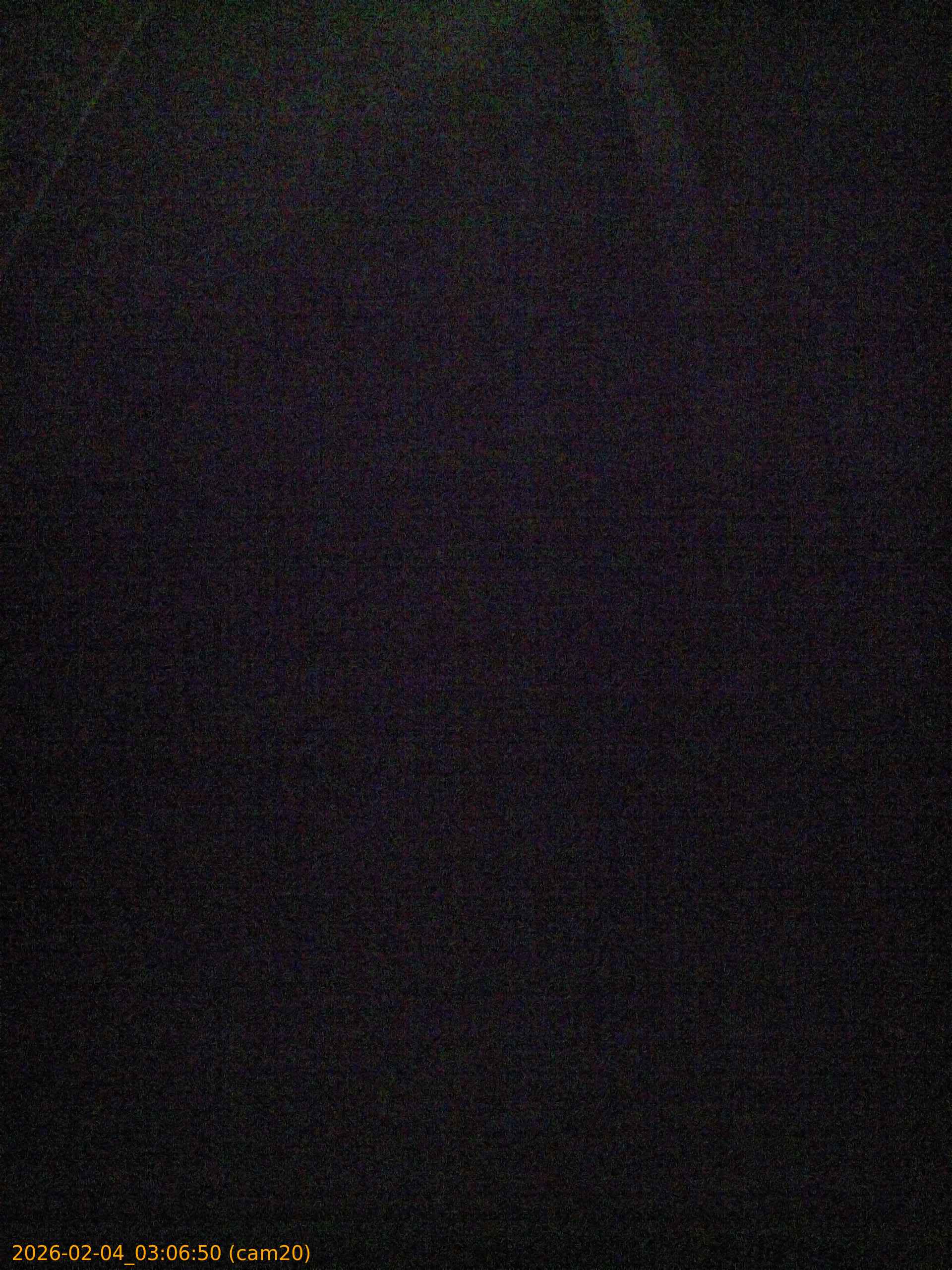 thumbnail_20260204030650