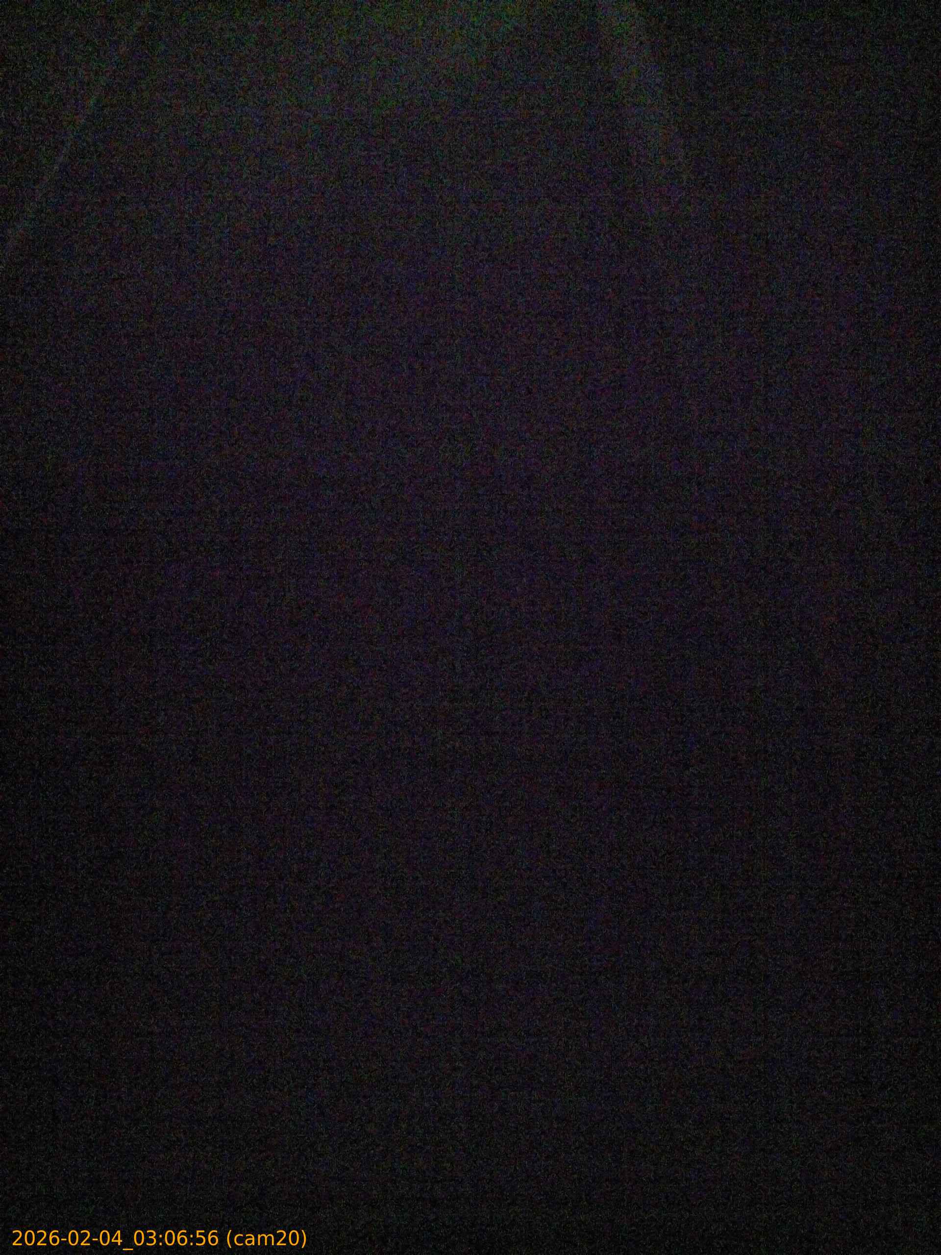 thumbnail_20260204030656