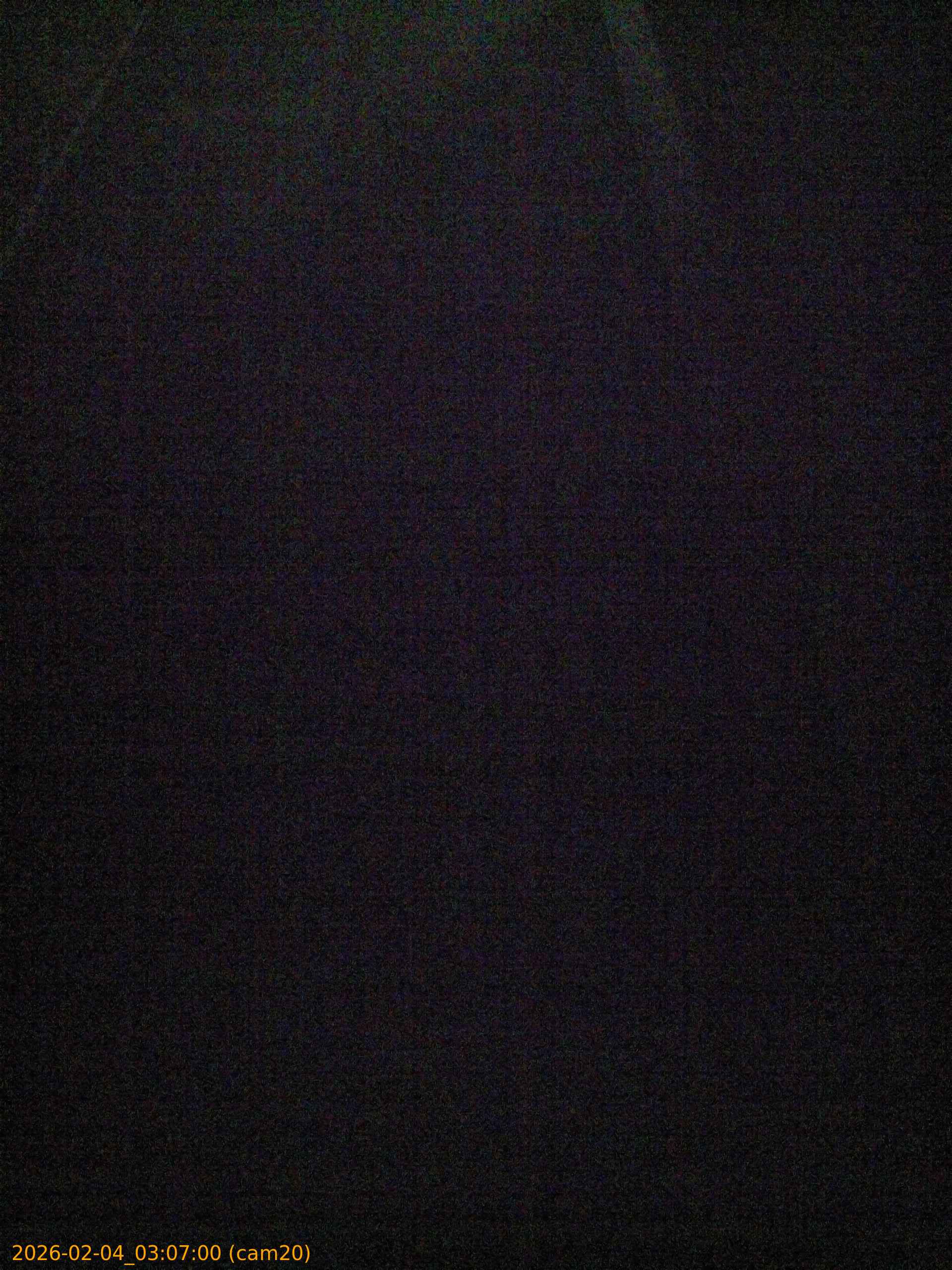 thumbnail_20260204030700