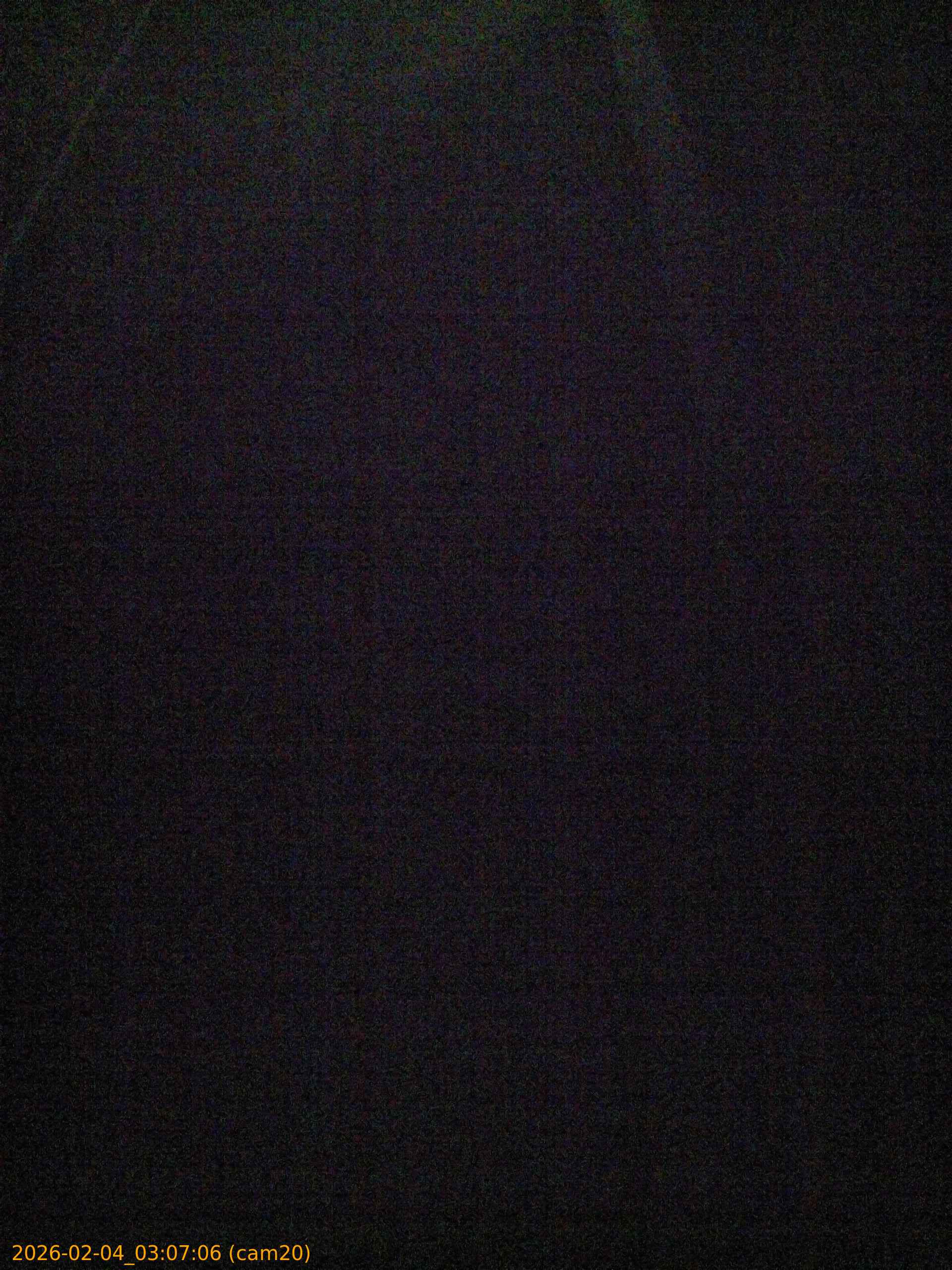 thumbnail_20260204030706