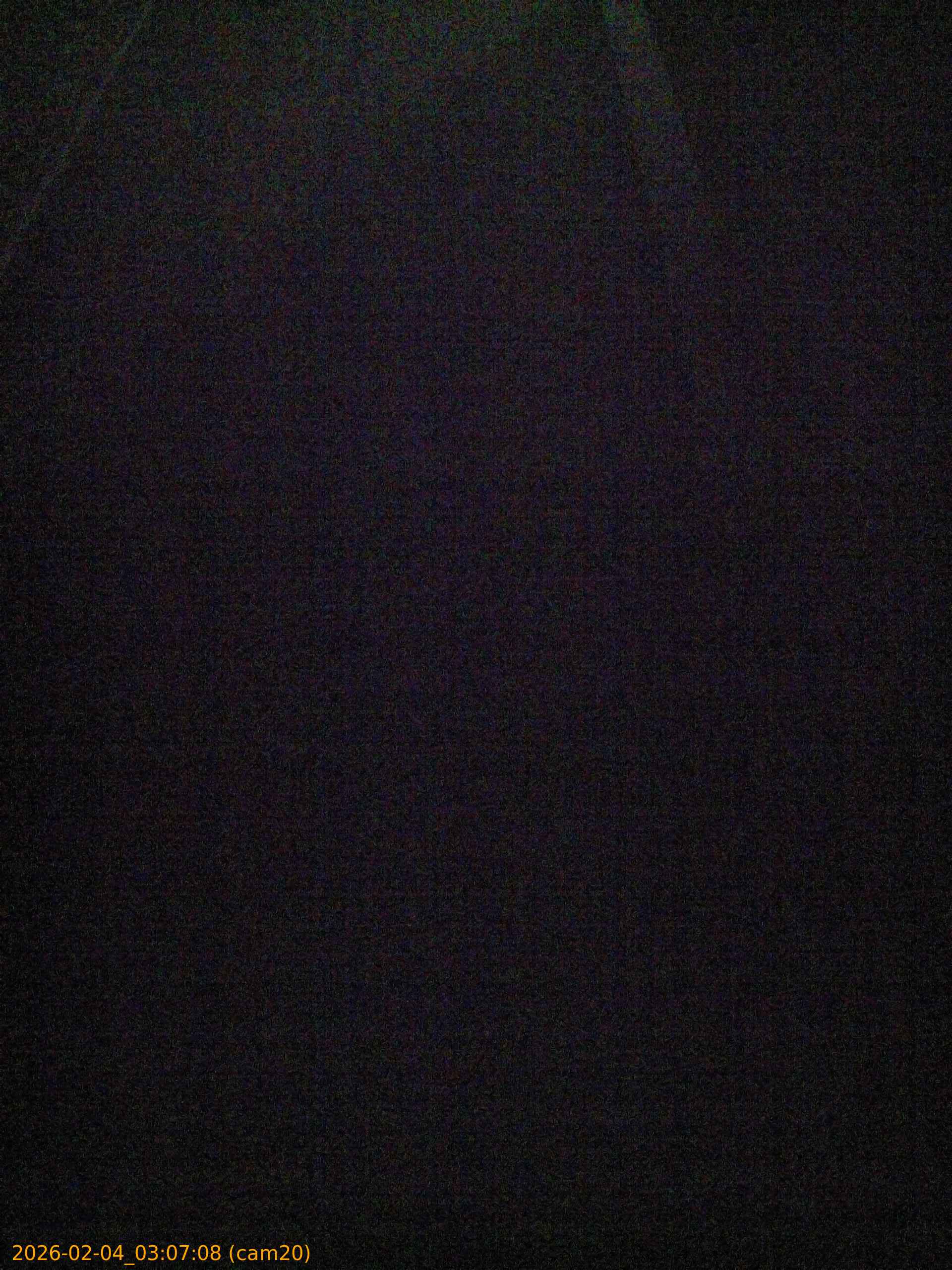 thumbnail_20260204030708