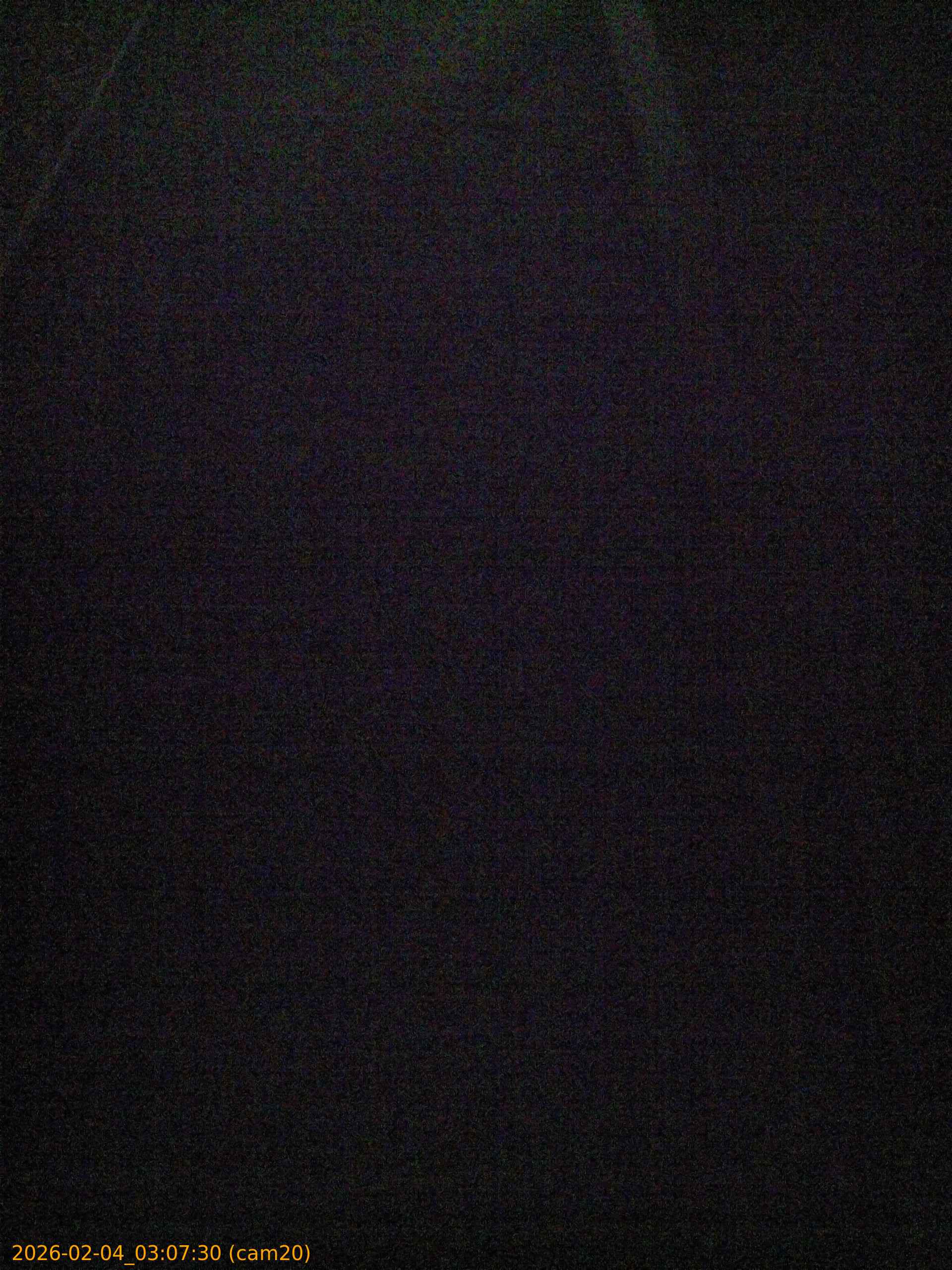 thumbnail_20260204030730