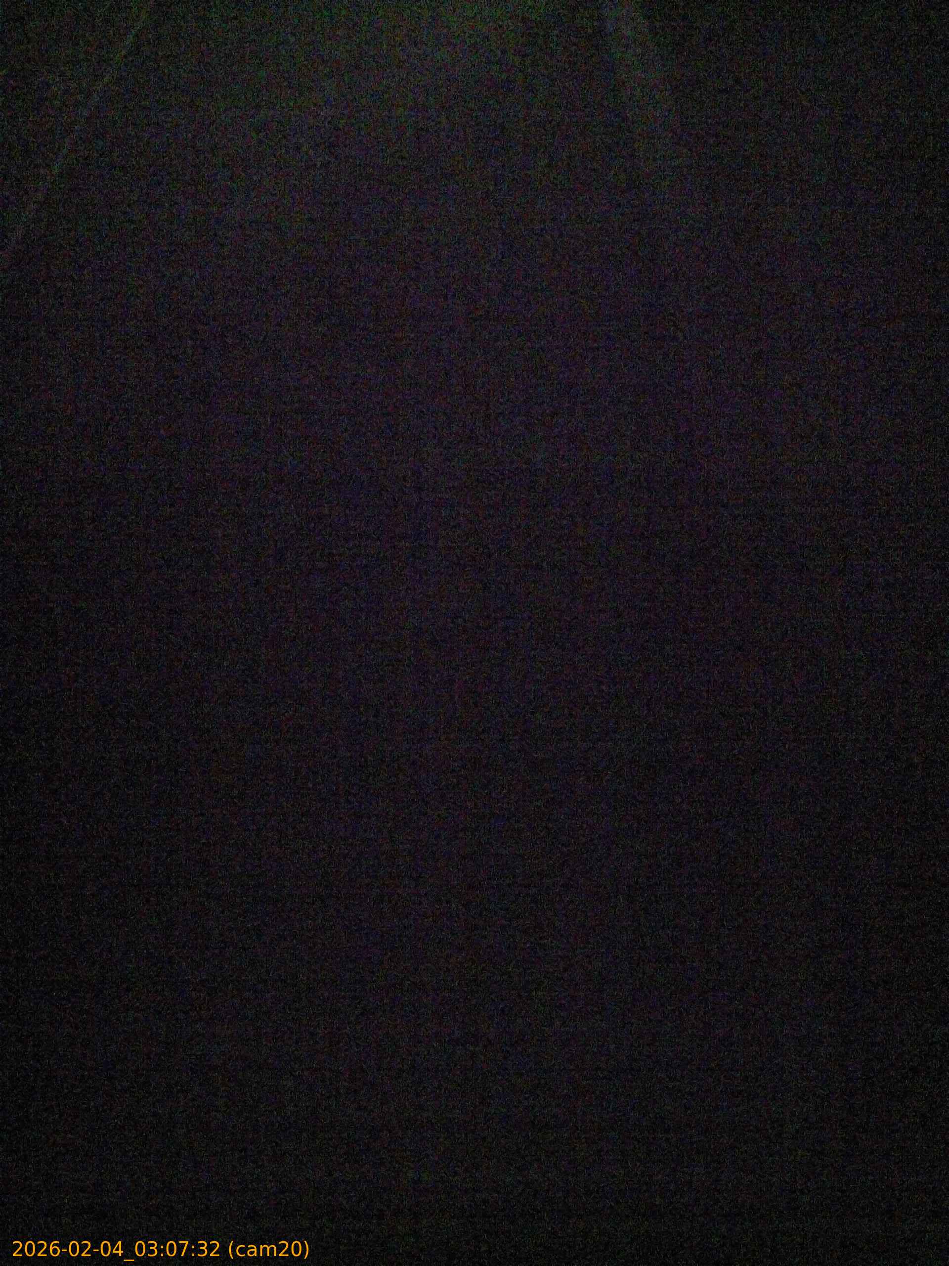 thumbnail_20260204030732