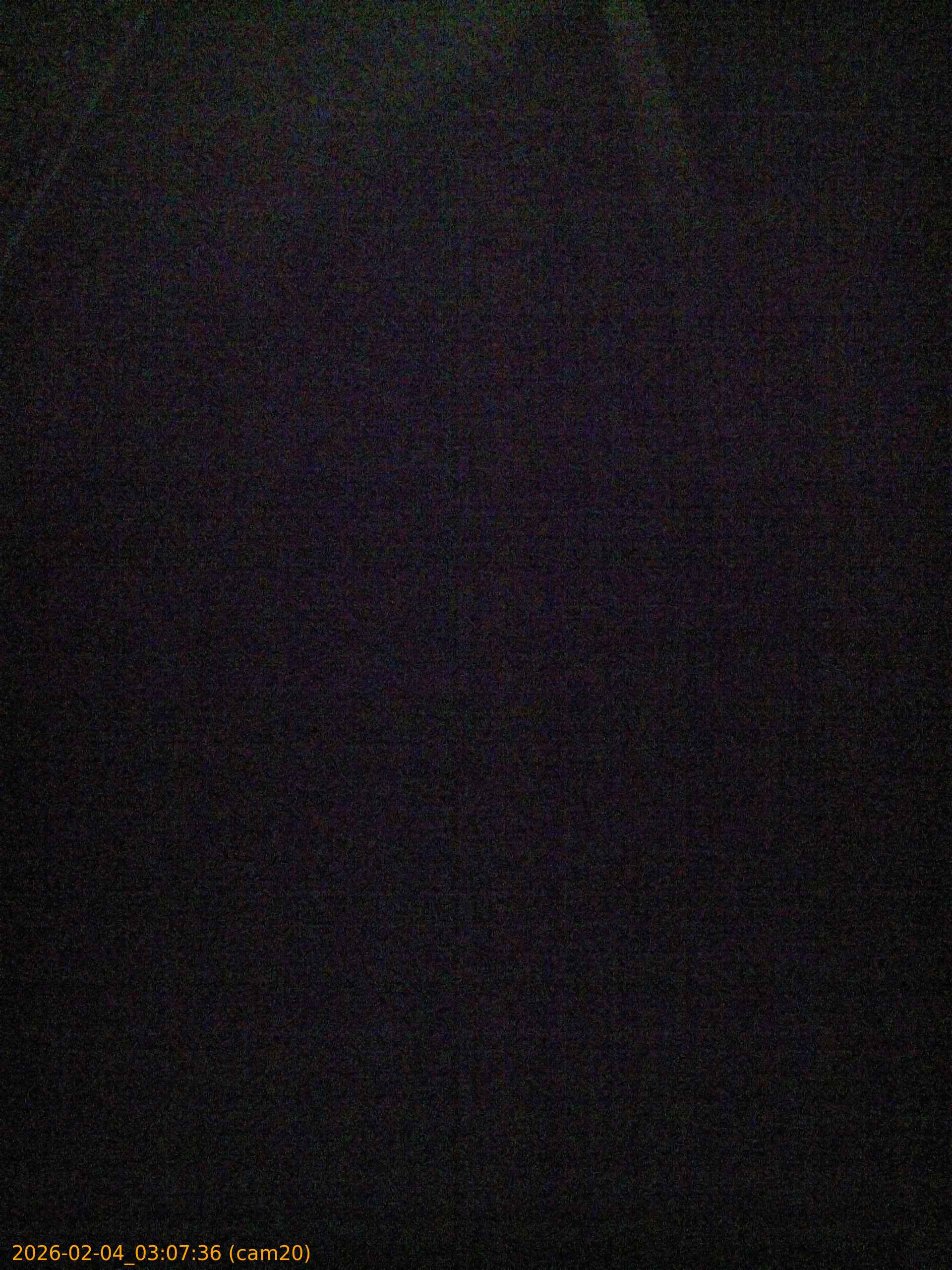 thumbnail_20260204030736