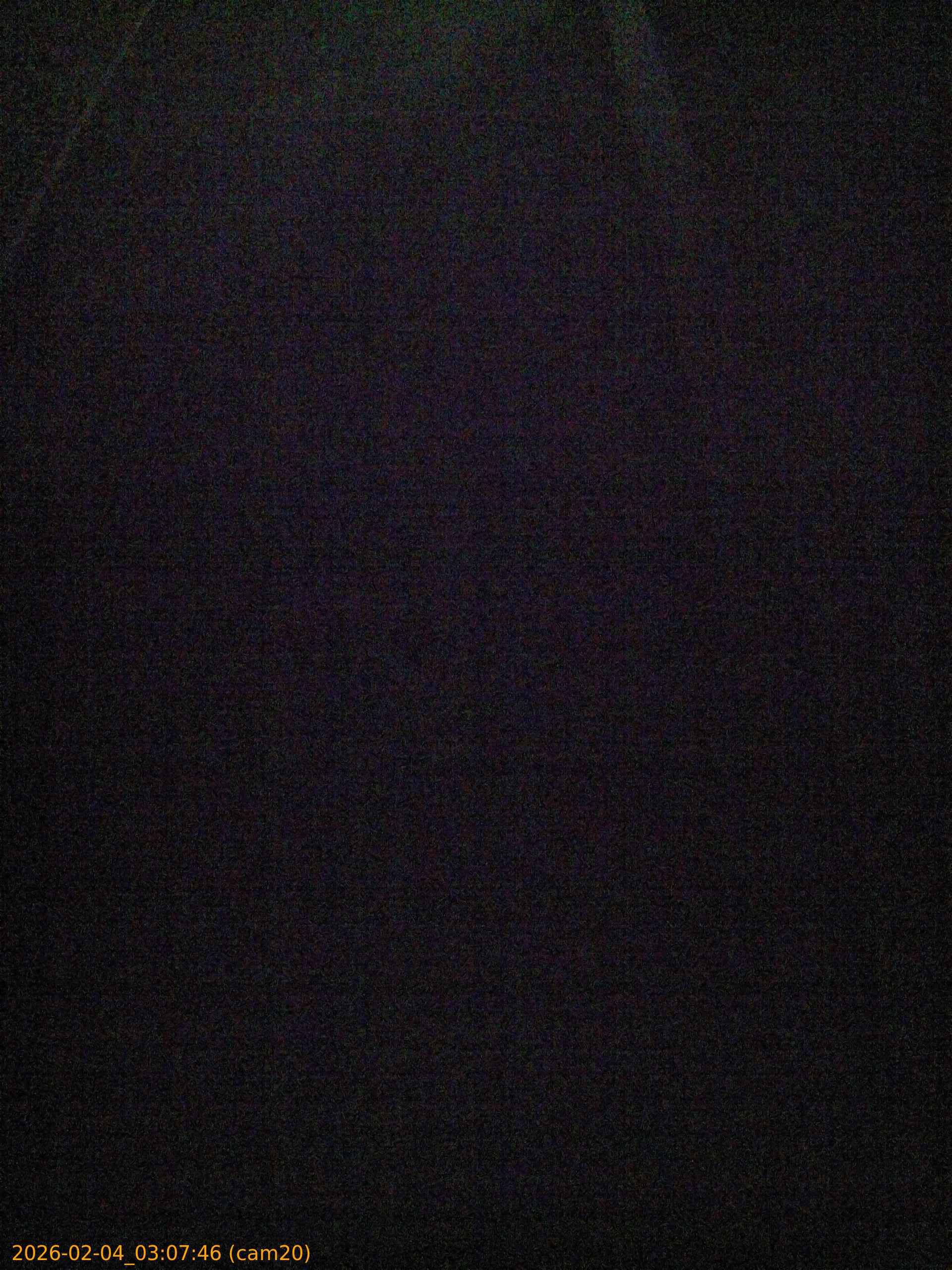 thumbnail_20260204030746