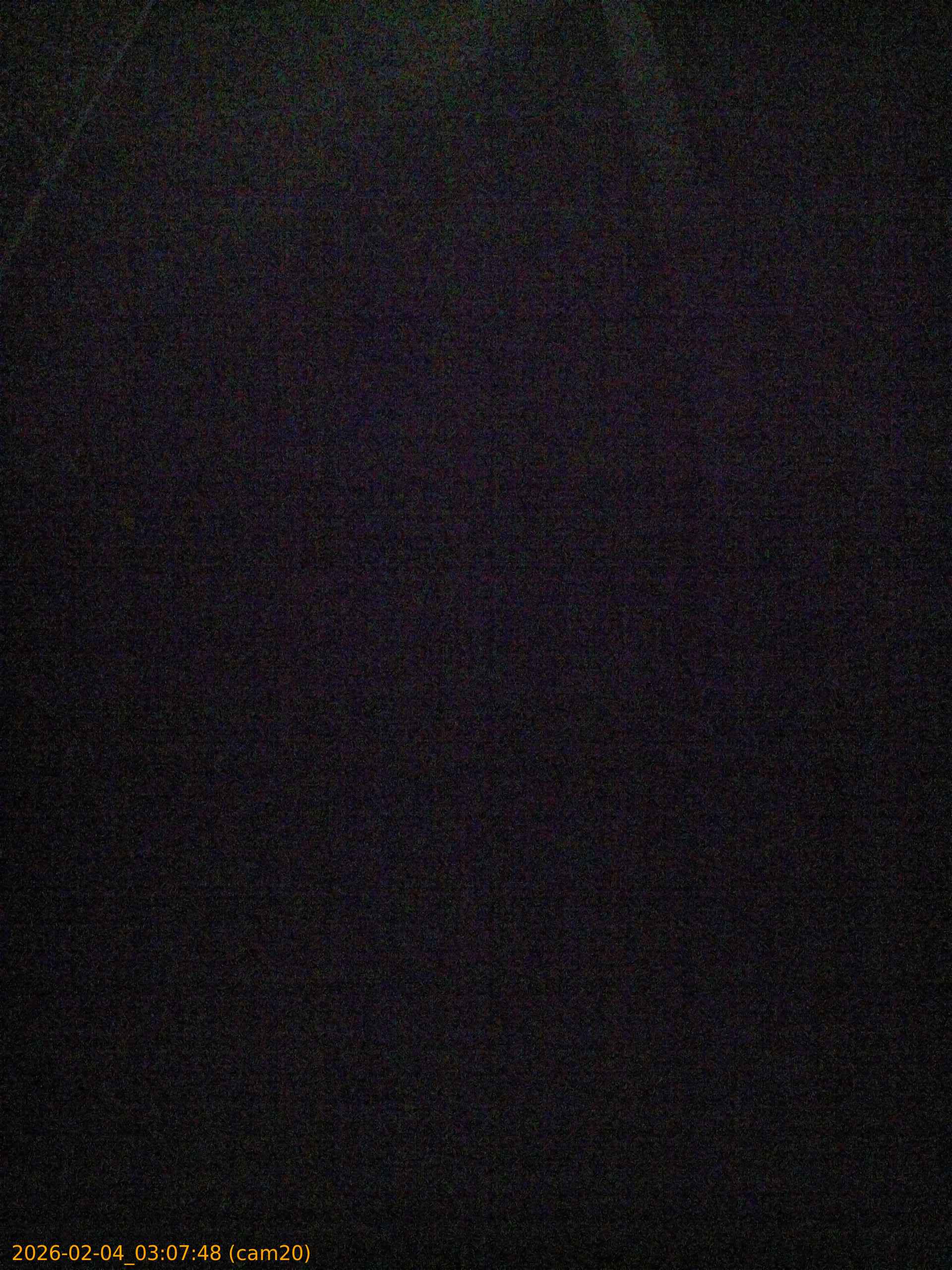 thumbnail_20260204030748