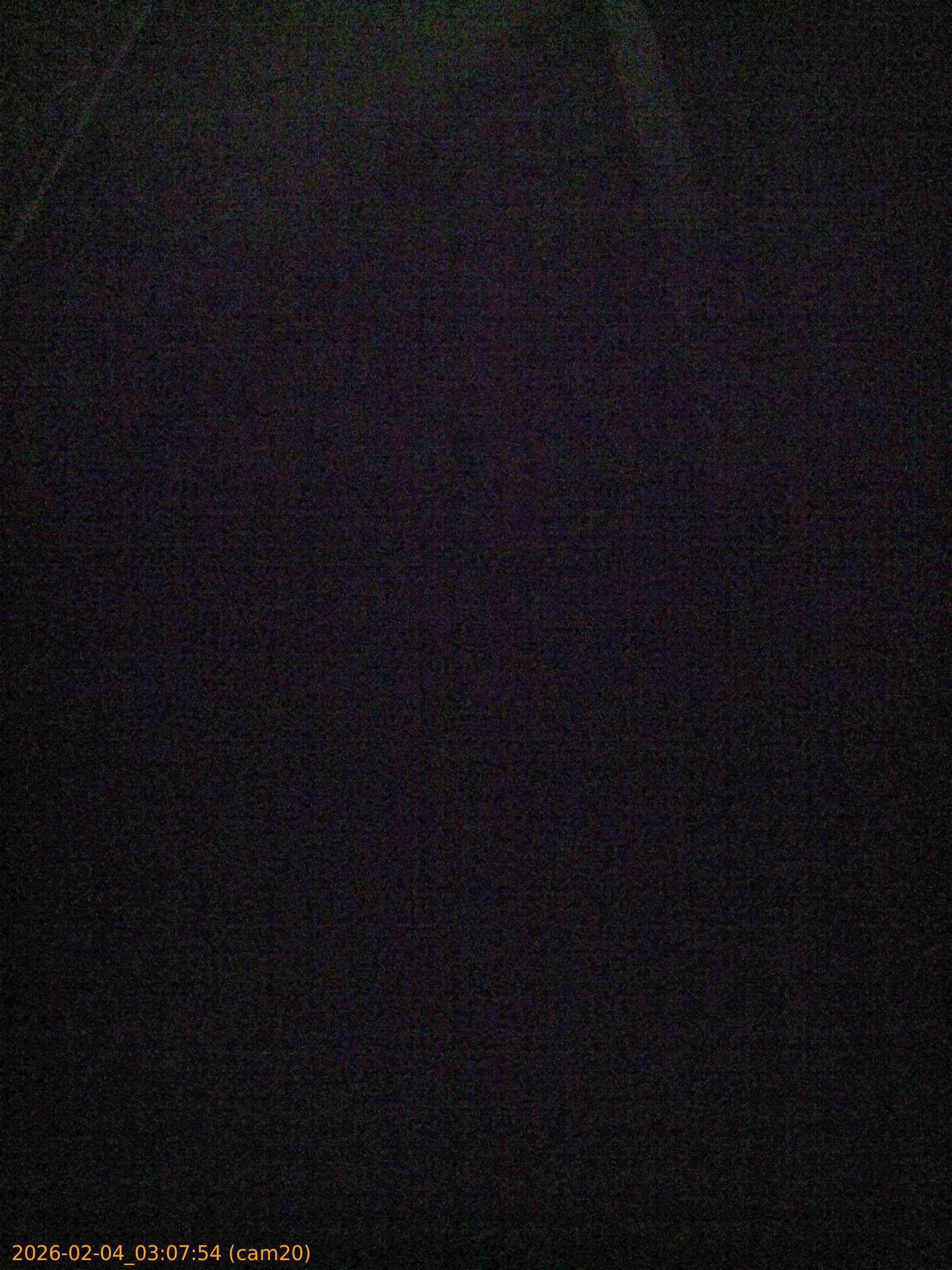 thumbnail_20260204030754