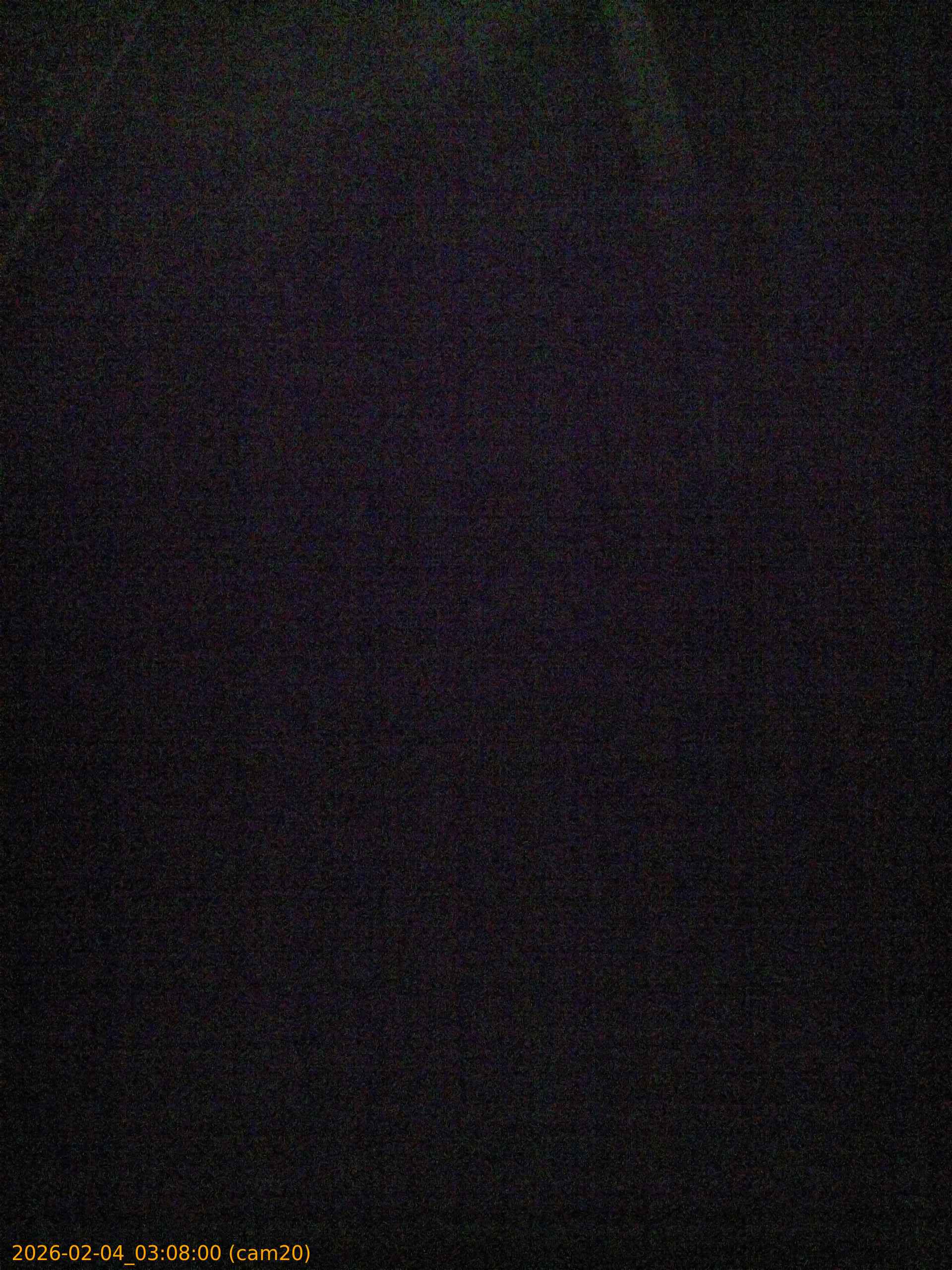 thumbnail_20260204030800