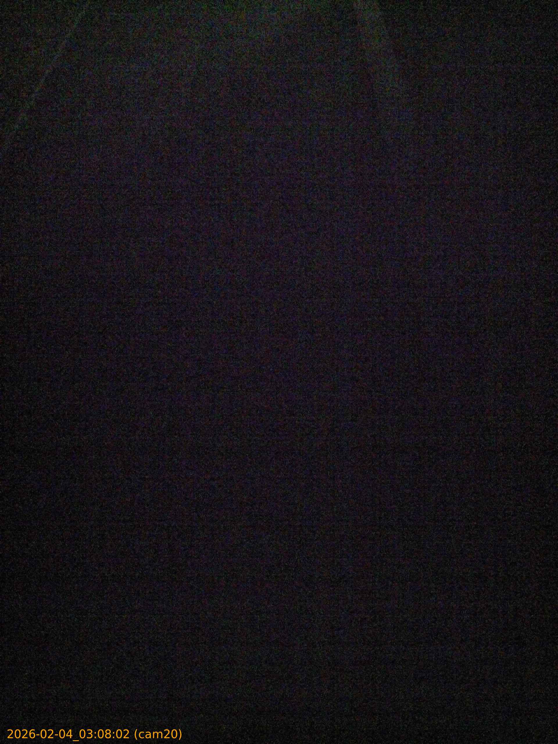 thumbnail_20260204030802