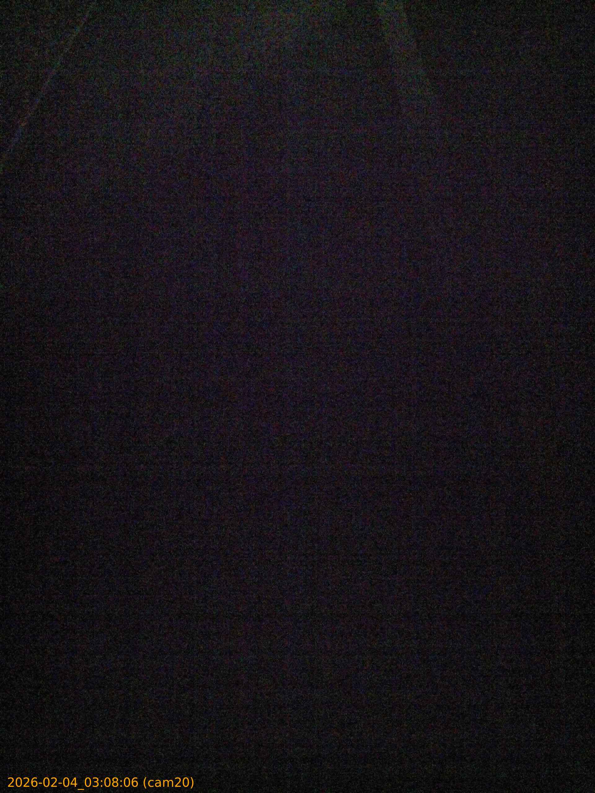 thumbnail_20260204030806