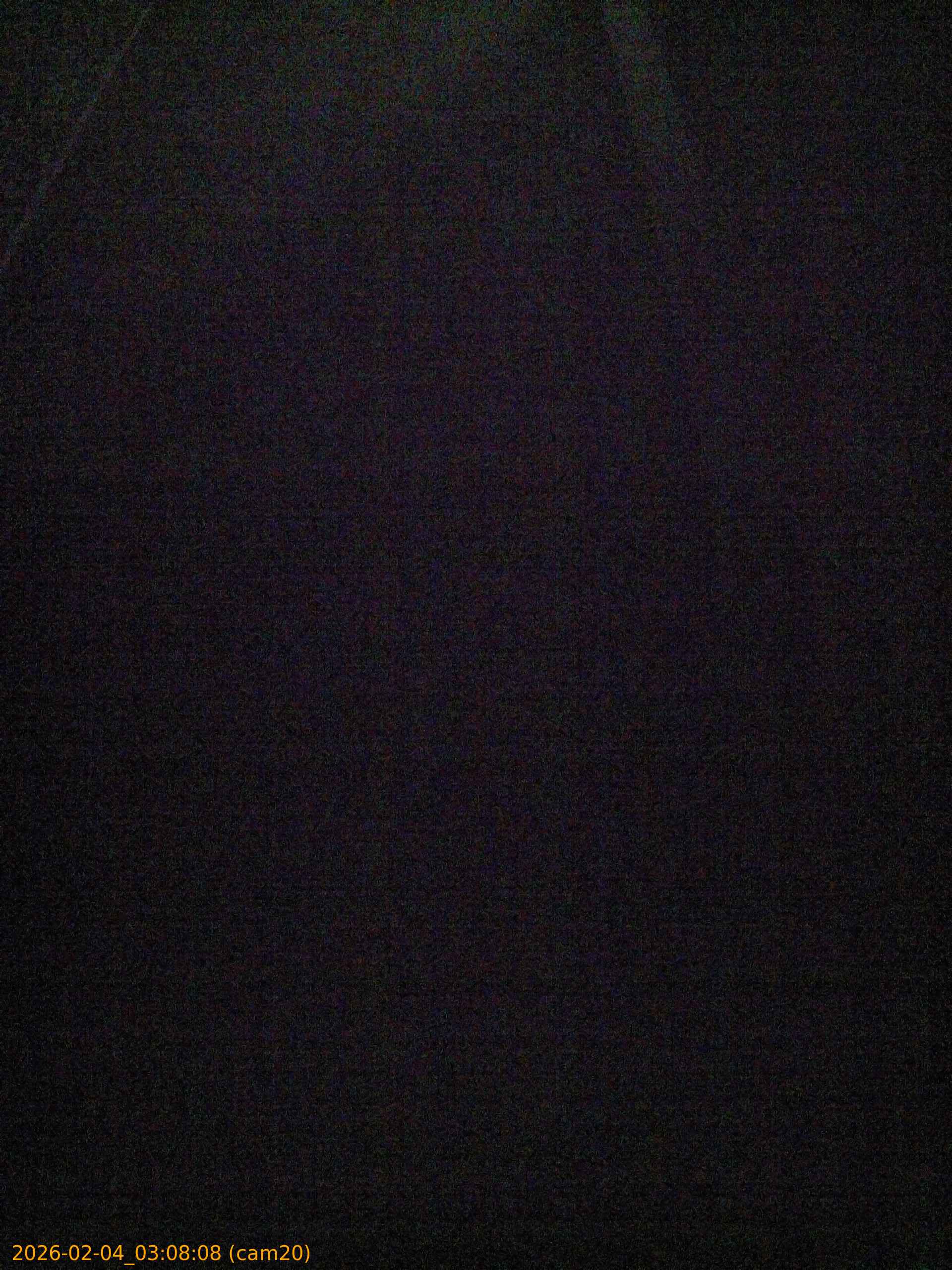 thumbnail_20260204030808